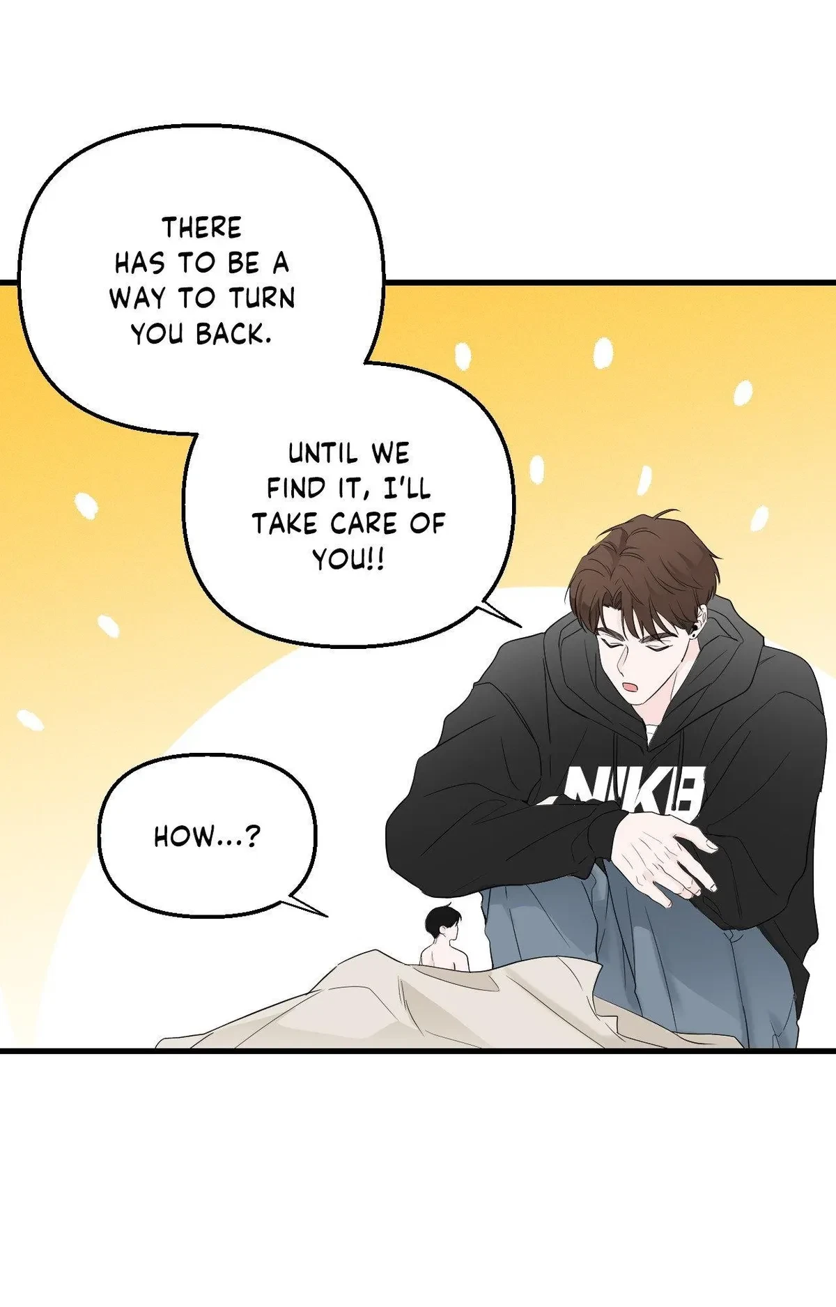Chapter 39, page 11