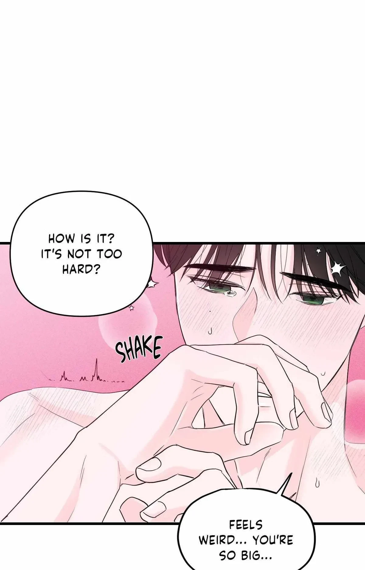 Chapter 39, page 22