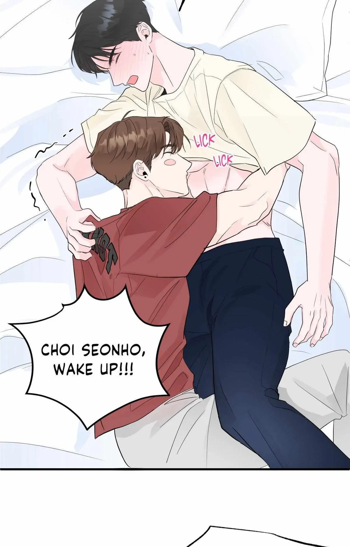 Chapter 39, page 29