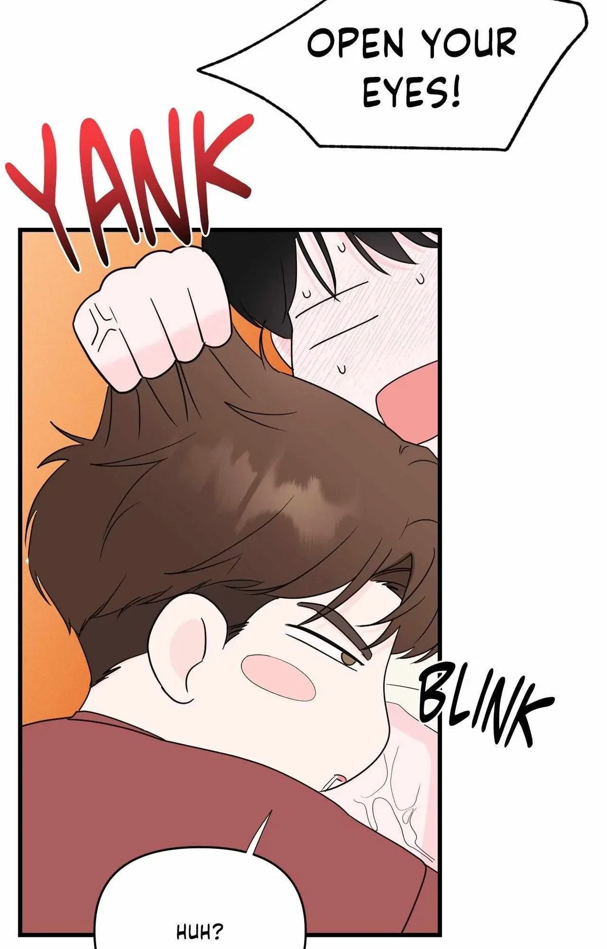 Chapter 39, page 30
