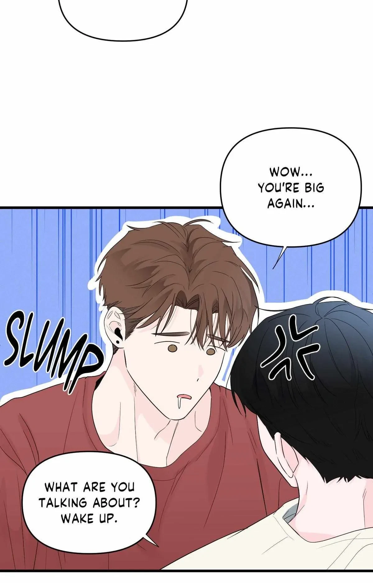 Chapter 39, page 31