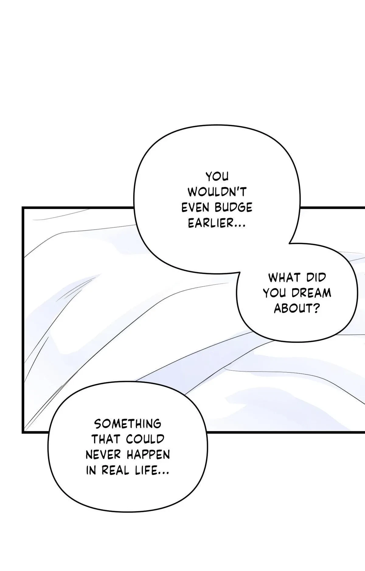 Chapter 39, page 32