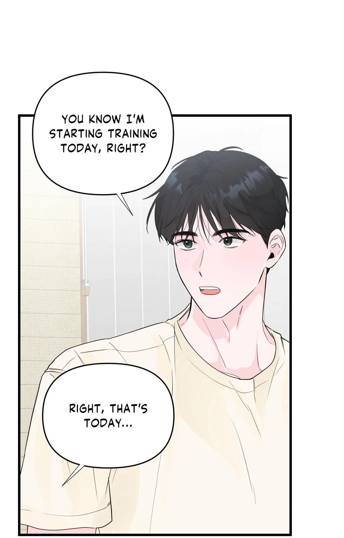 Chapter 39, page 33