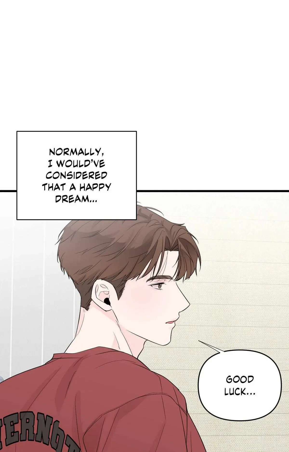 Chapter 39, page 34