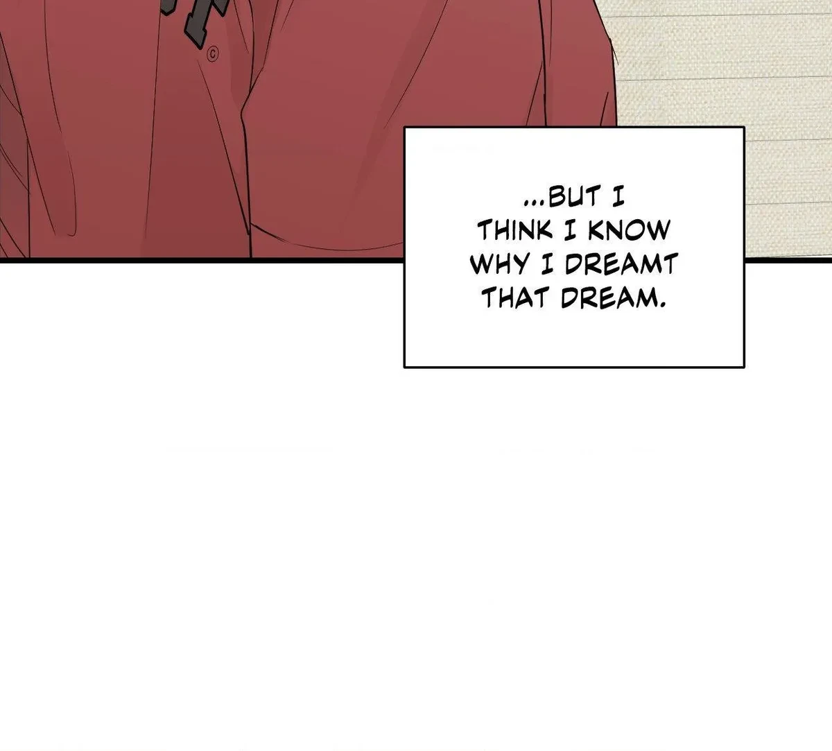 Chapter 39, page 35