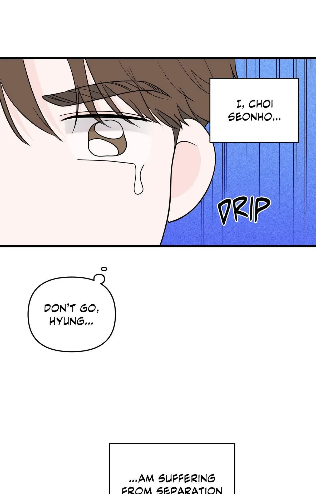 Chapter 39, page 36