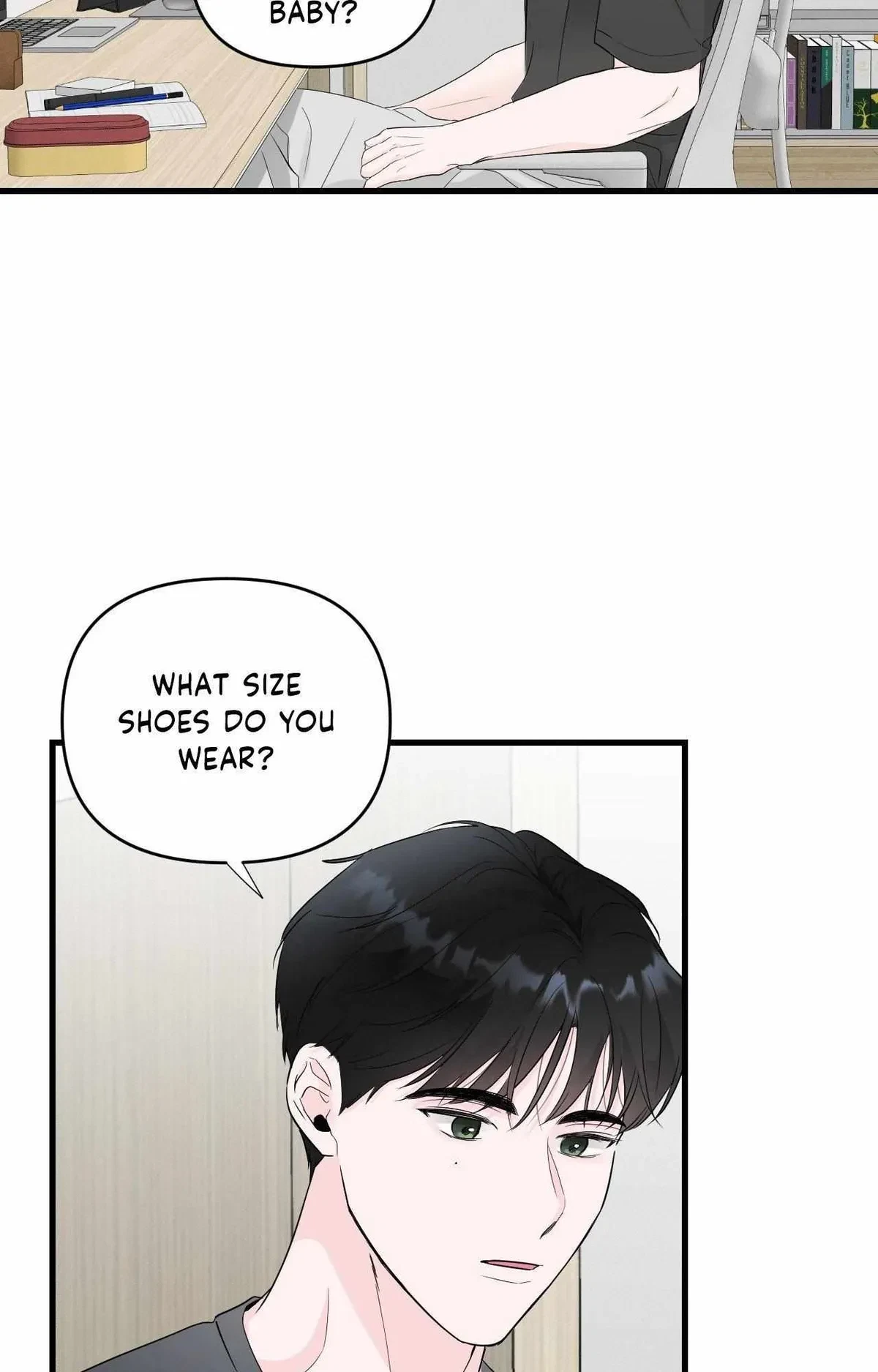 Chapter 39, page 42
