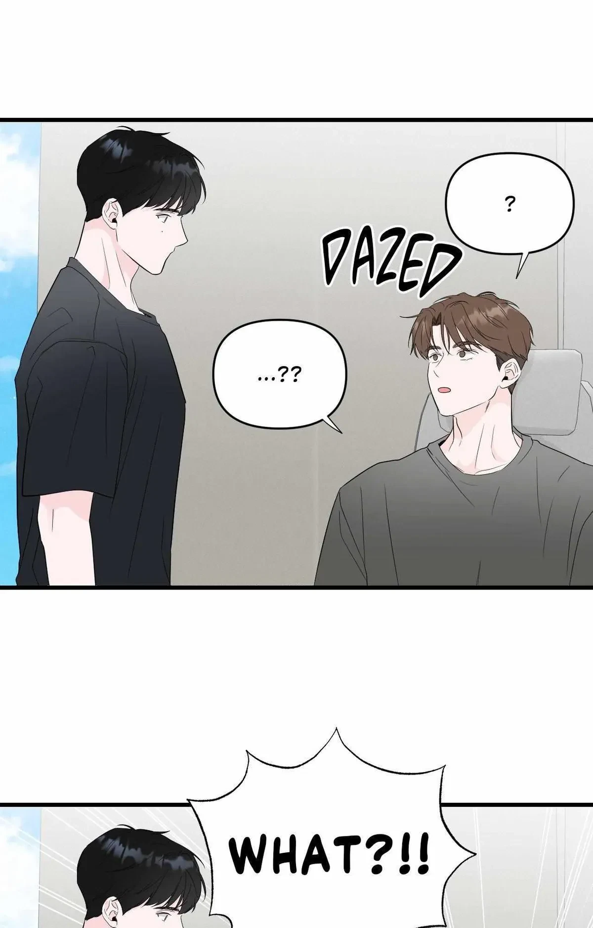Chapter 39, page 46