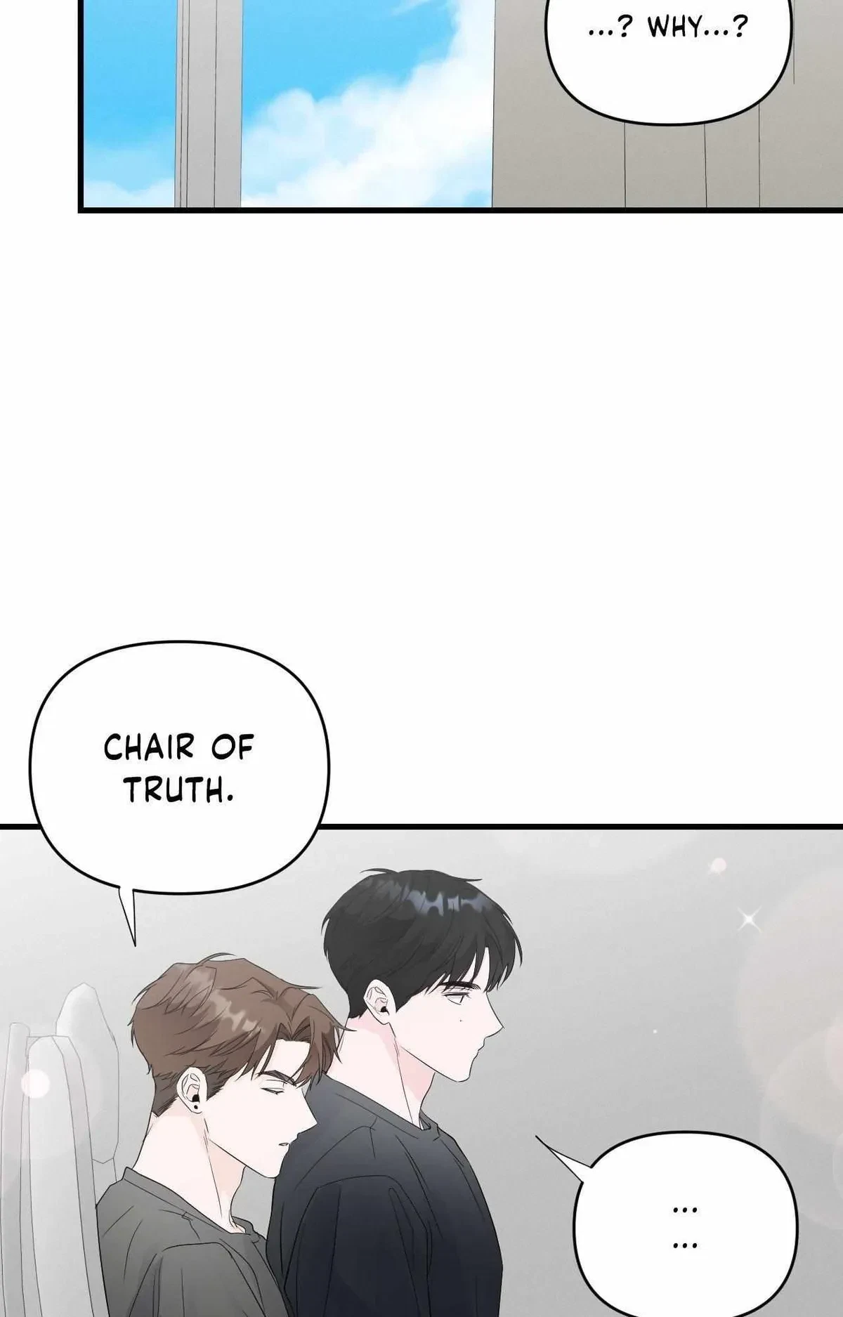 Chapter 39, page 48