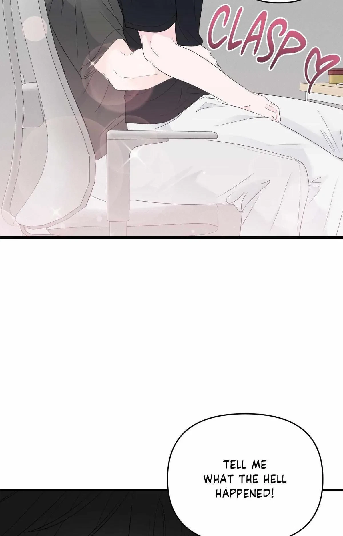Chapter 39, page 49