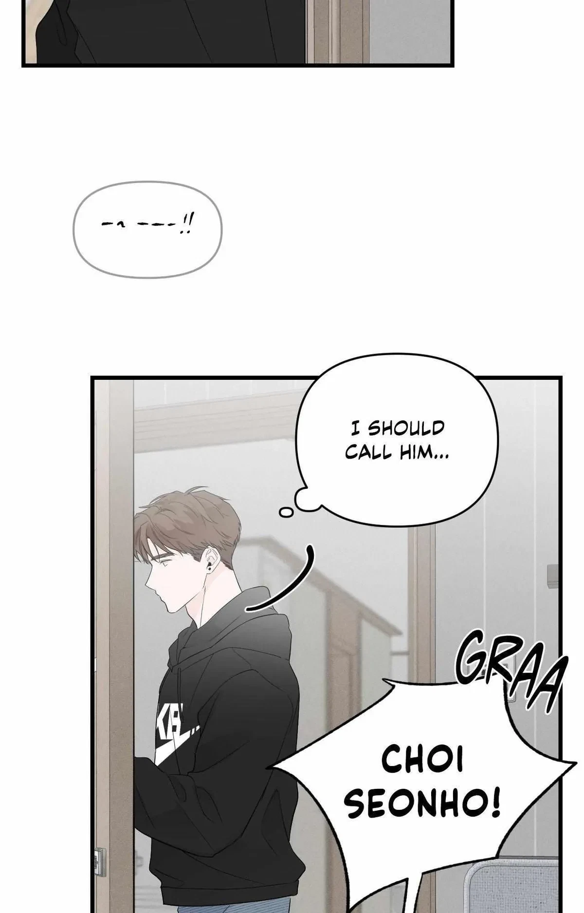 Chapter 39, page 5