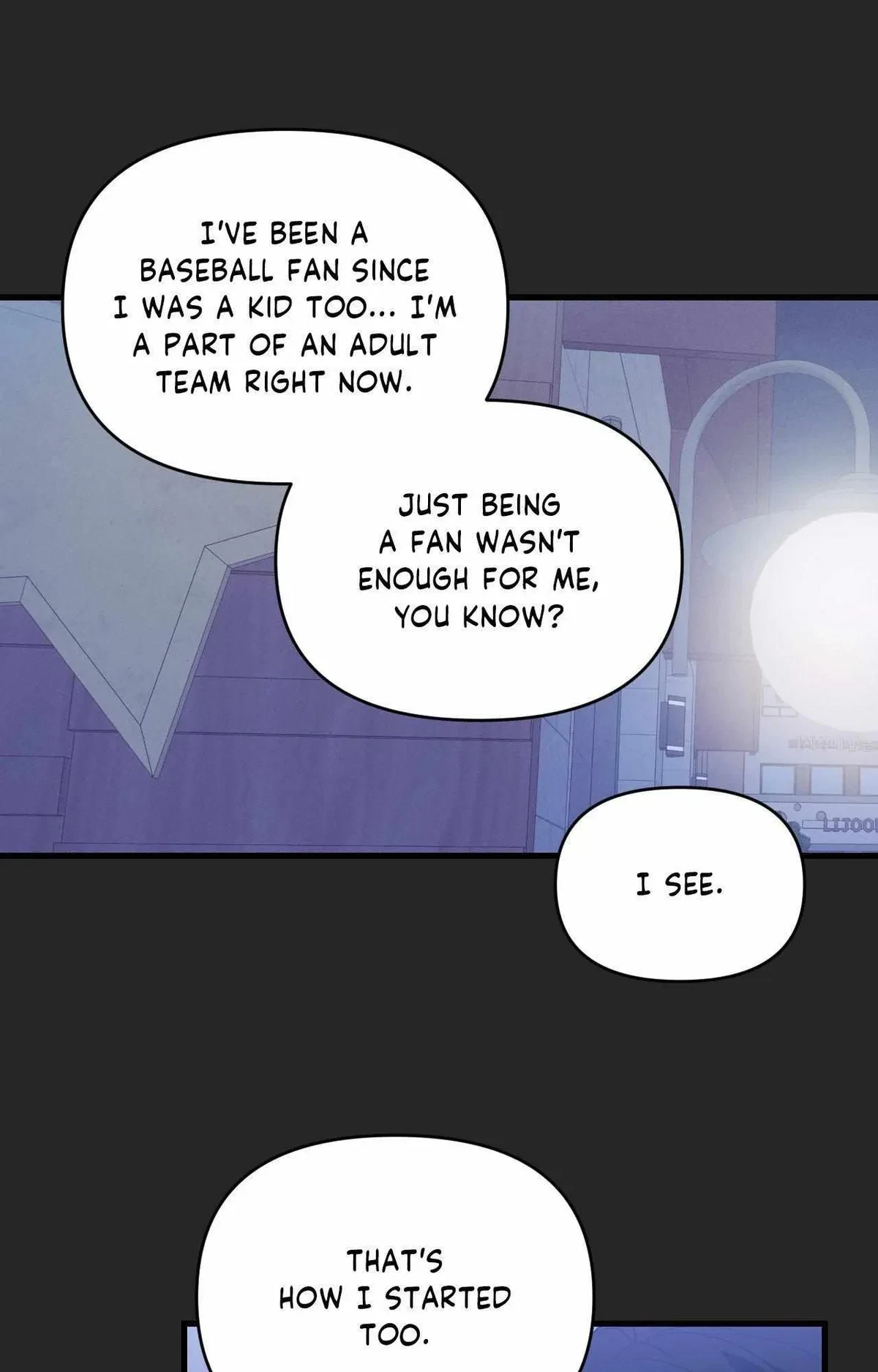 Chapter 39, page 52