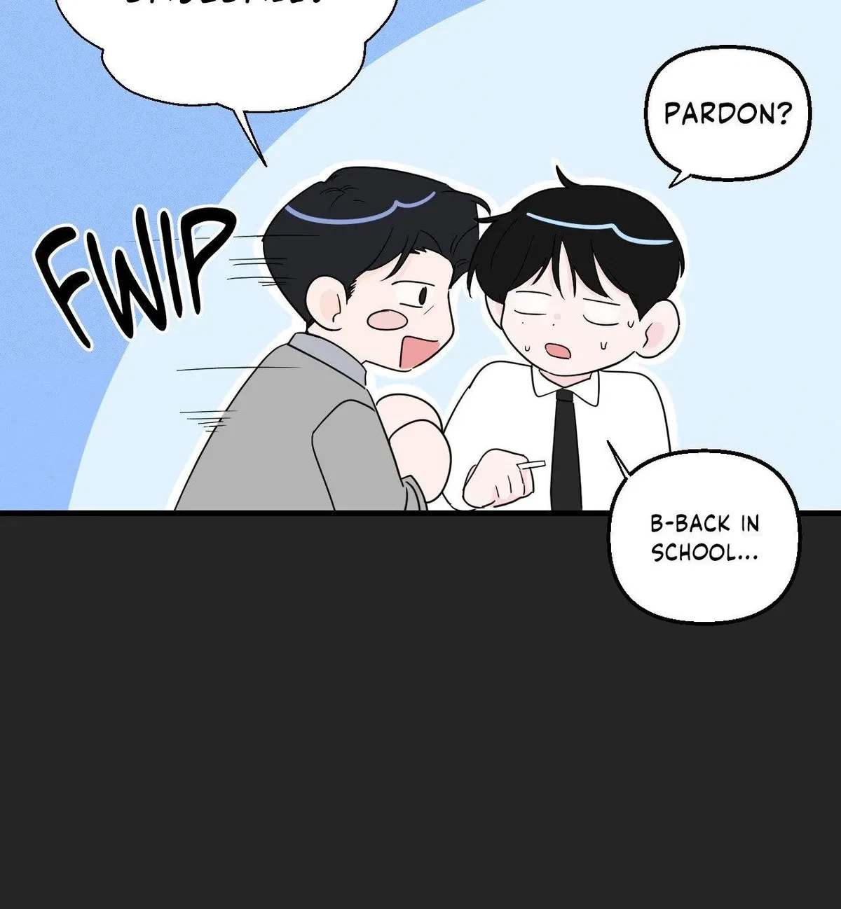Chapter 39, page 54