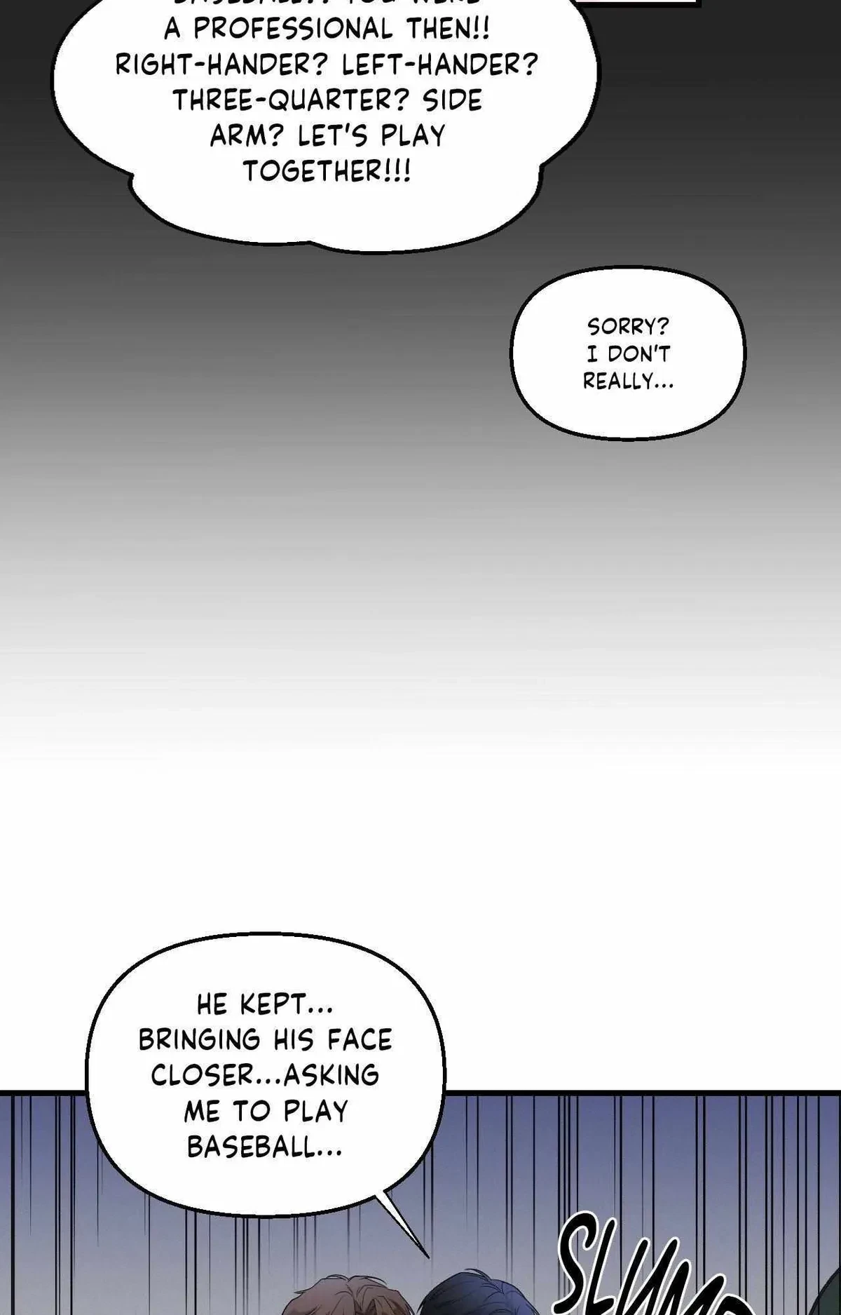 Chapter 39, page 56