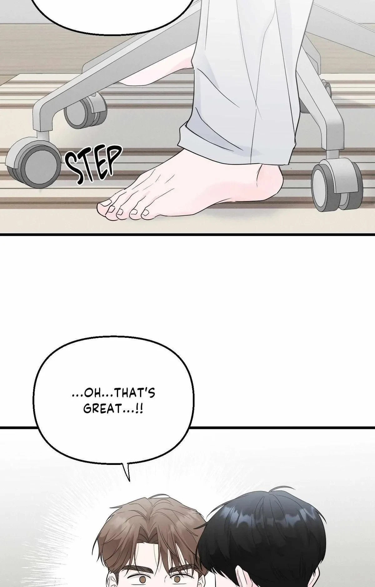 Chapter 39, page 59