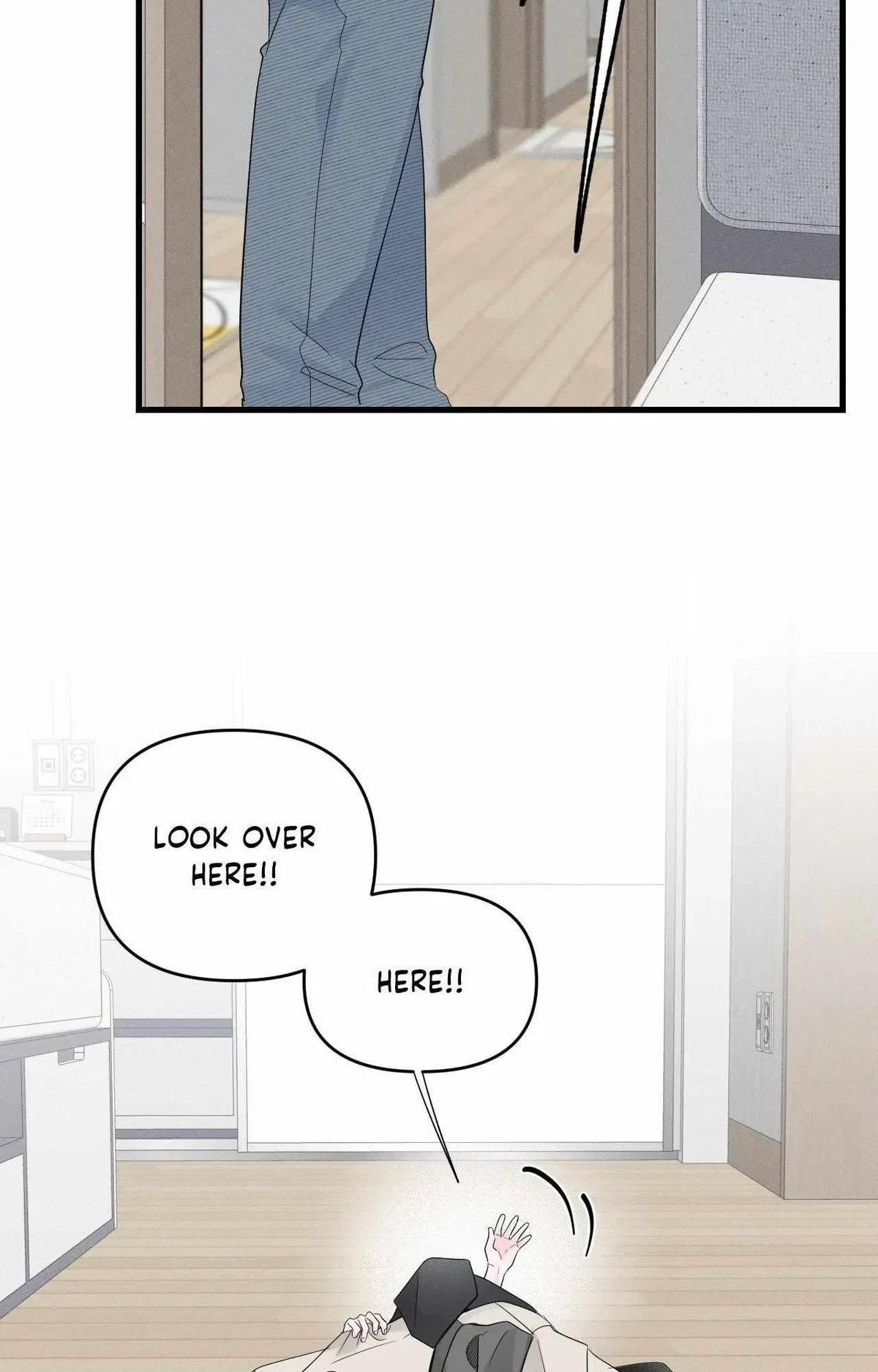 Chapter 39, page 6