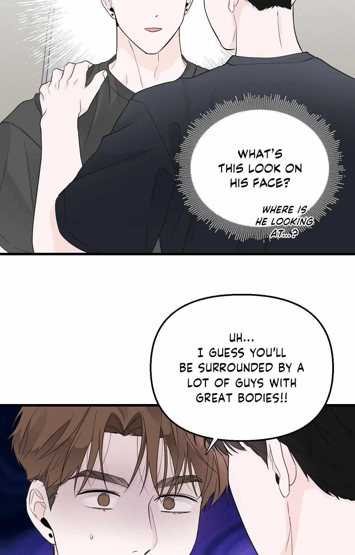 Chapter 39, page 60