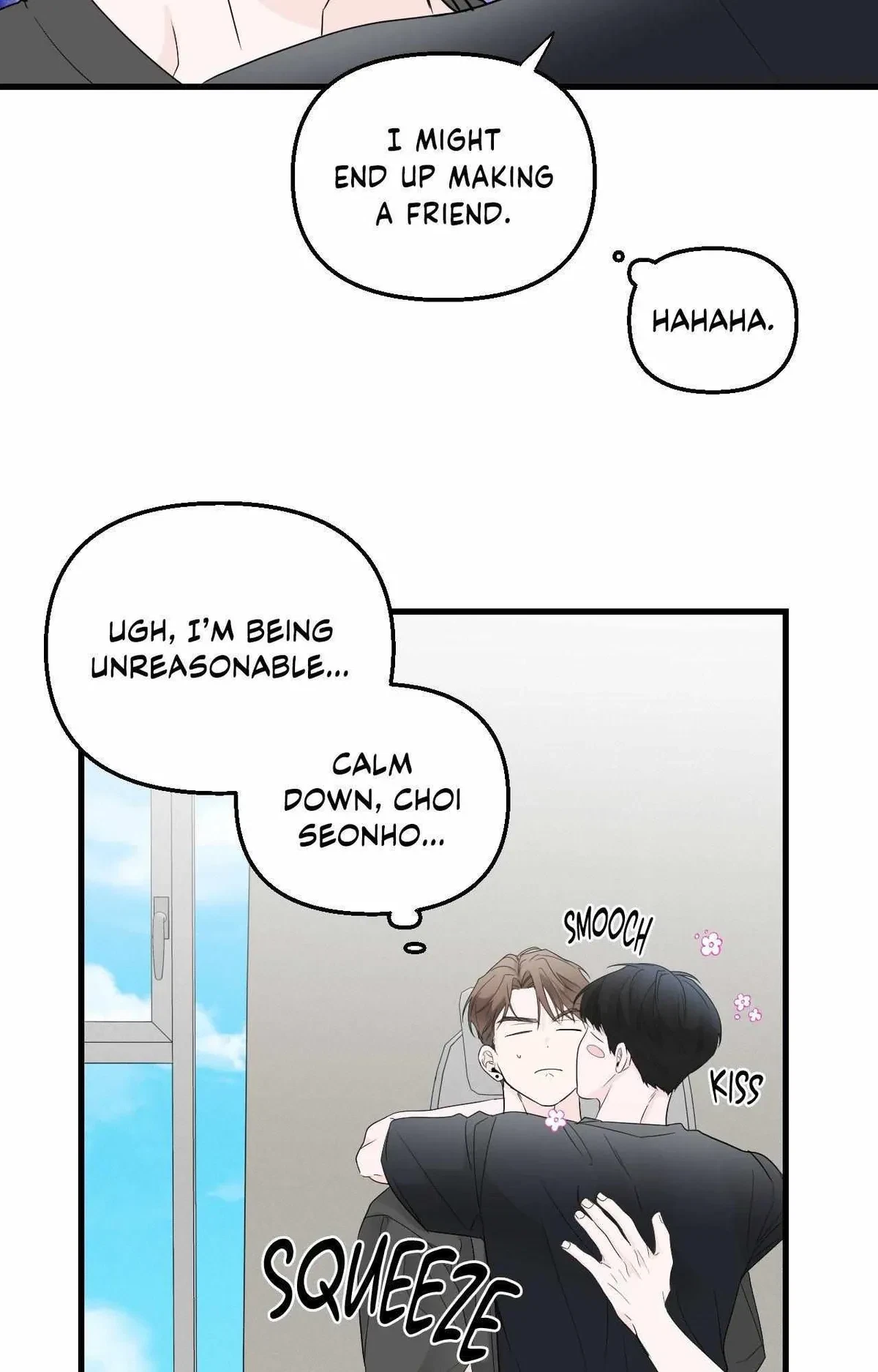 Chapter 39, page 62