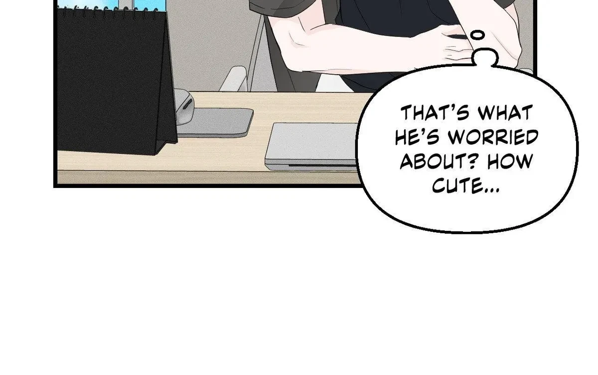 Chapter 39, page 63