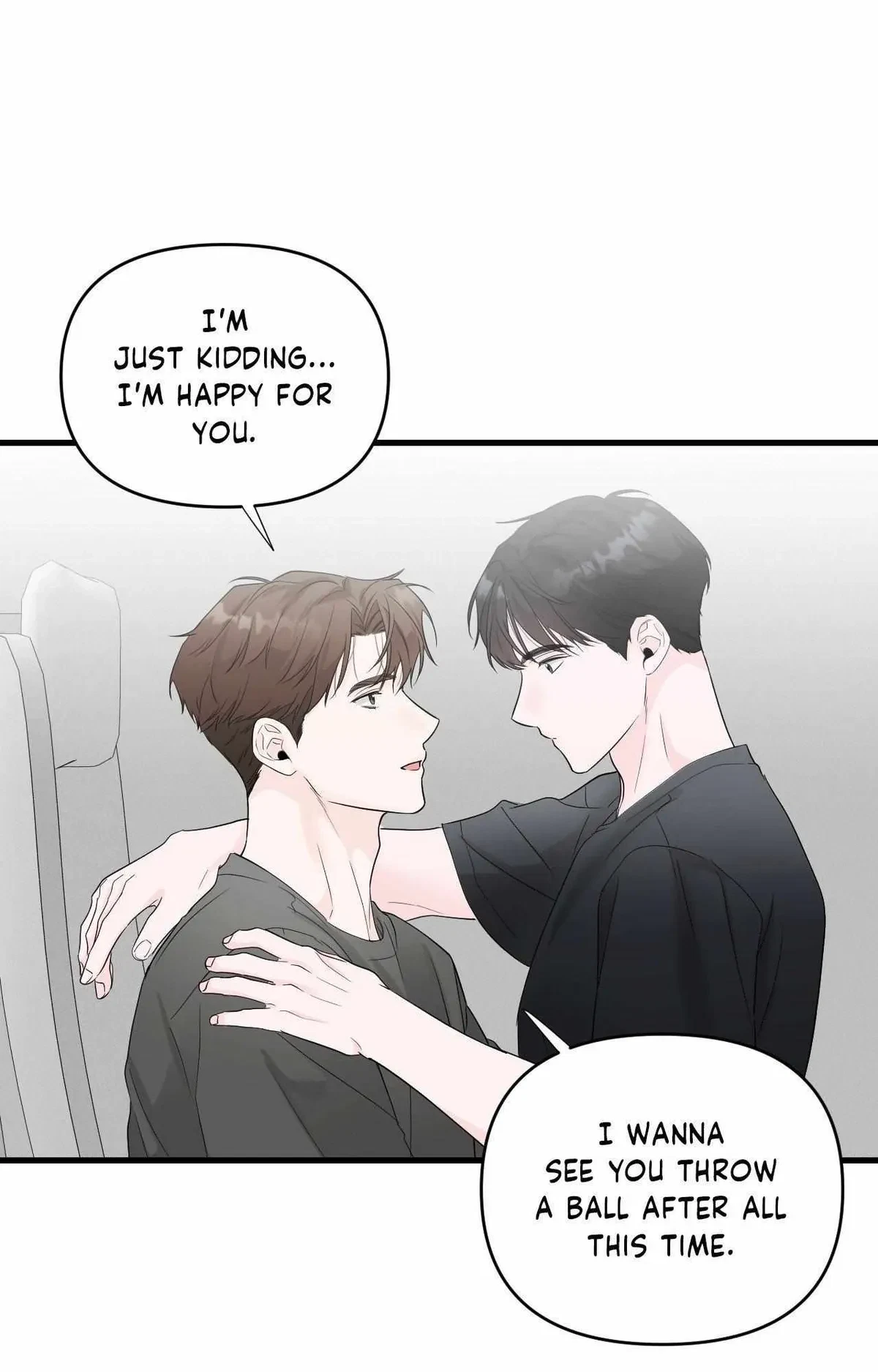 Chapter 39, page 64
