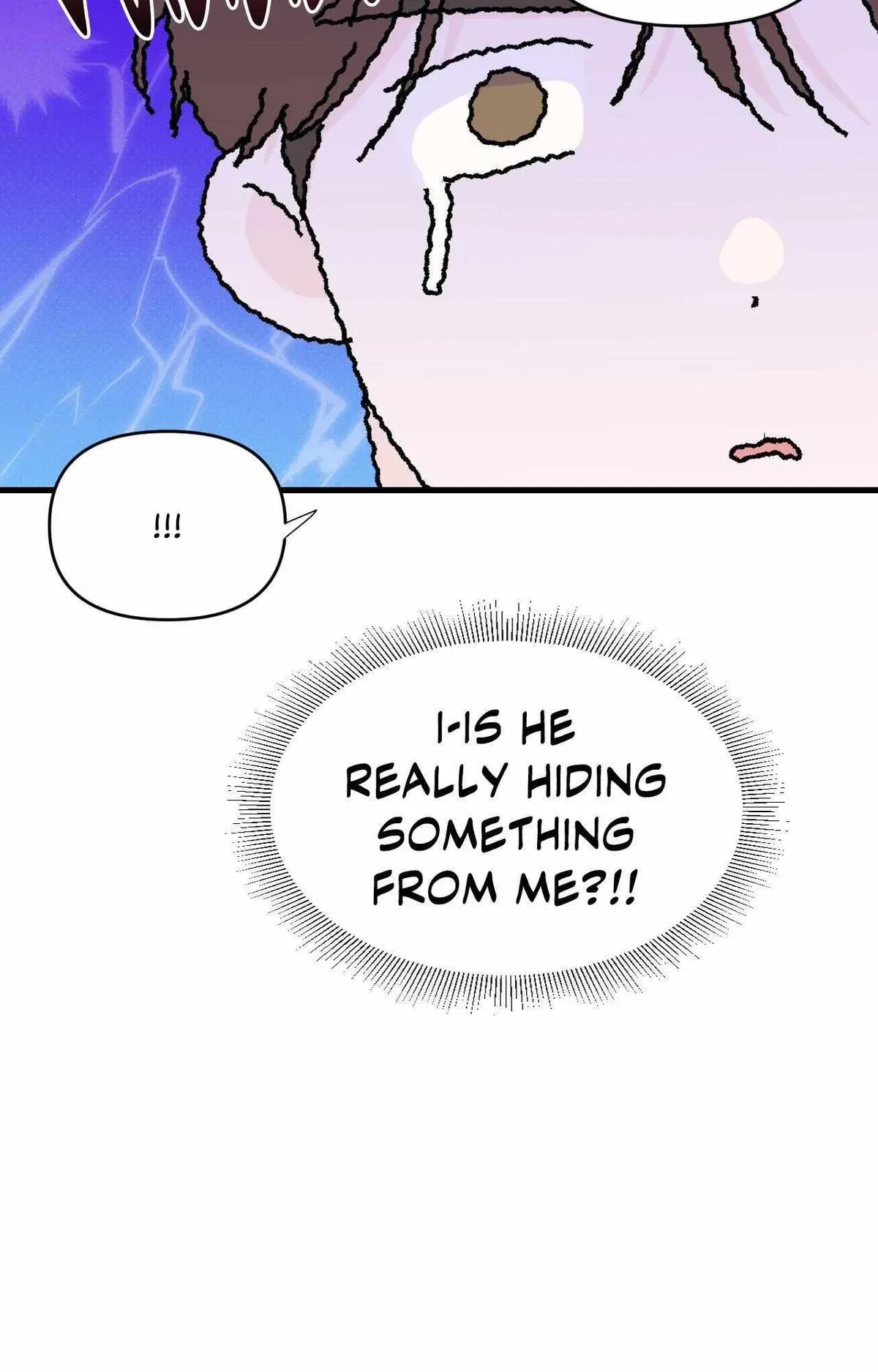 Chapter 39, page 68