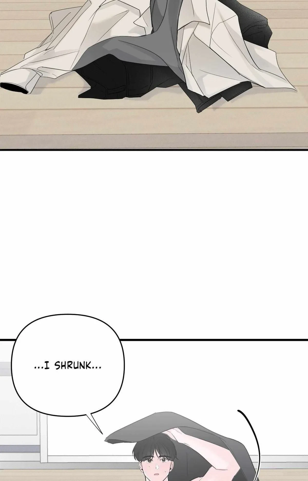 Chapter 39, page 7