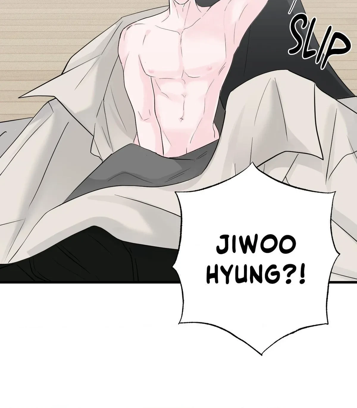 Chapter 39, page 8