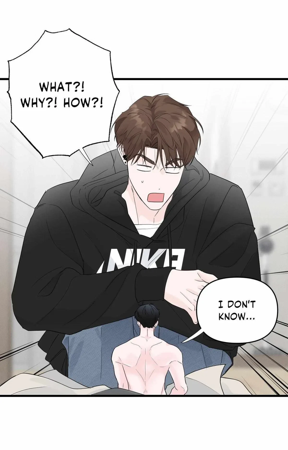 Chapter 39, page 9