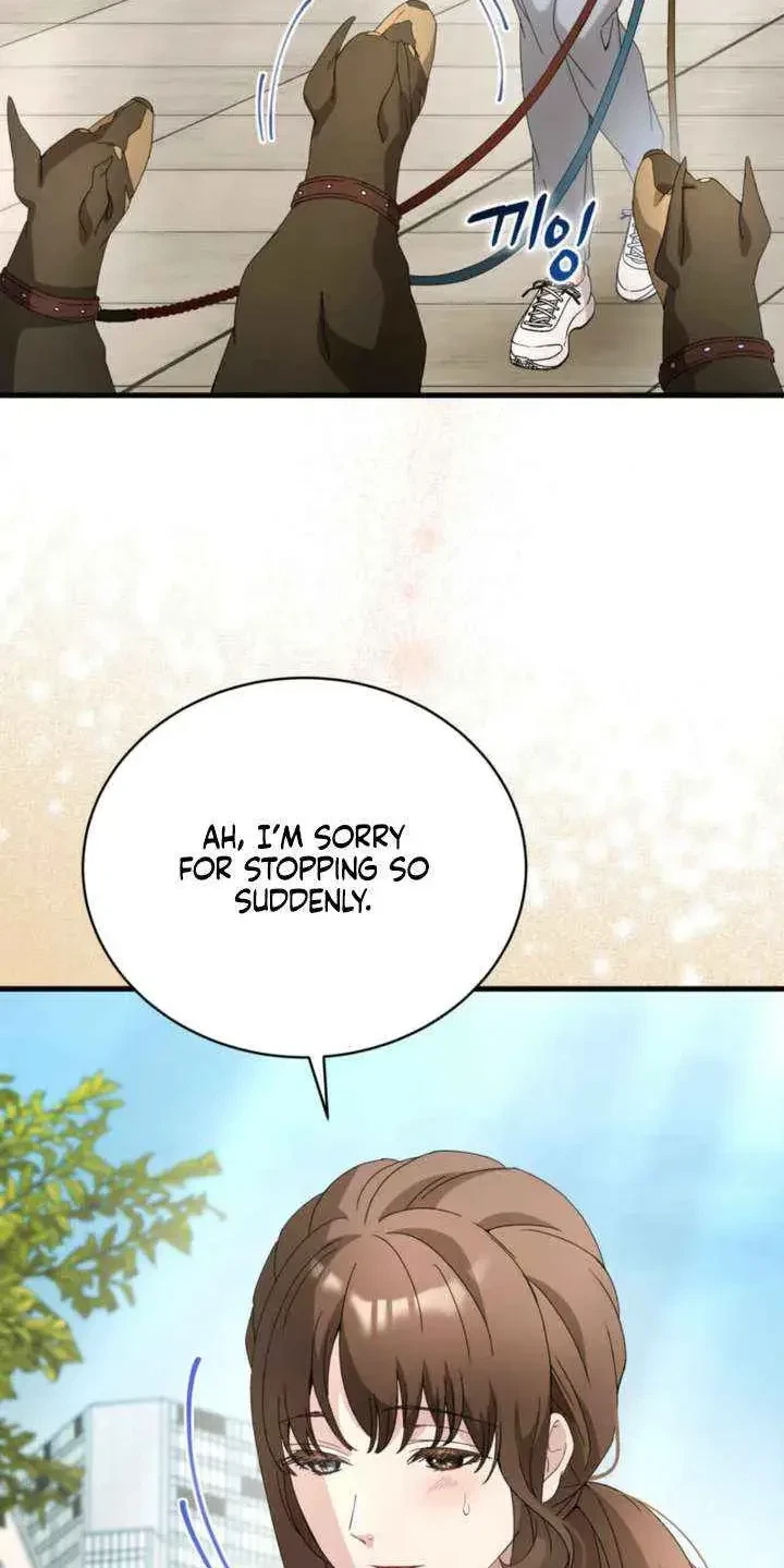 Chapter 84, page 7