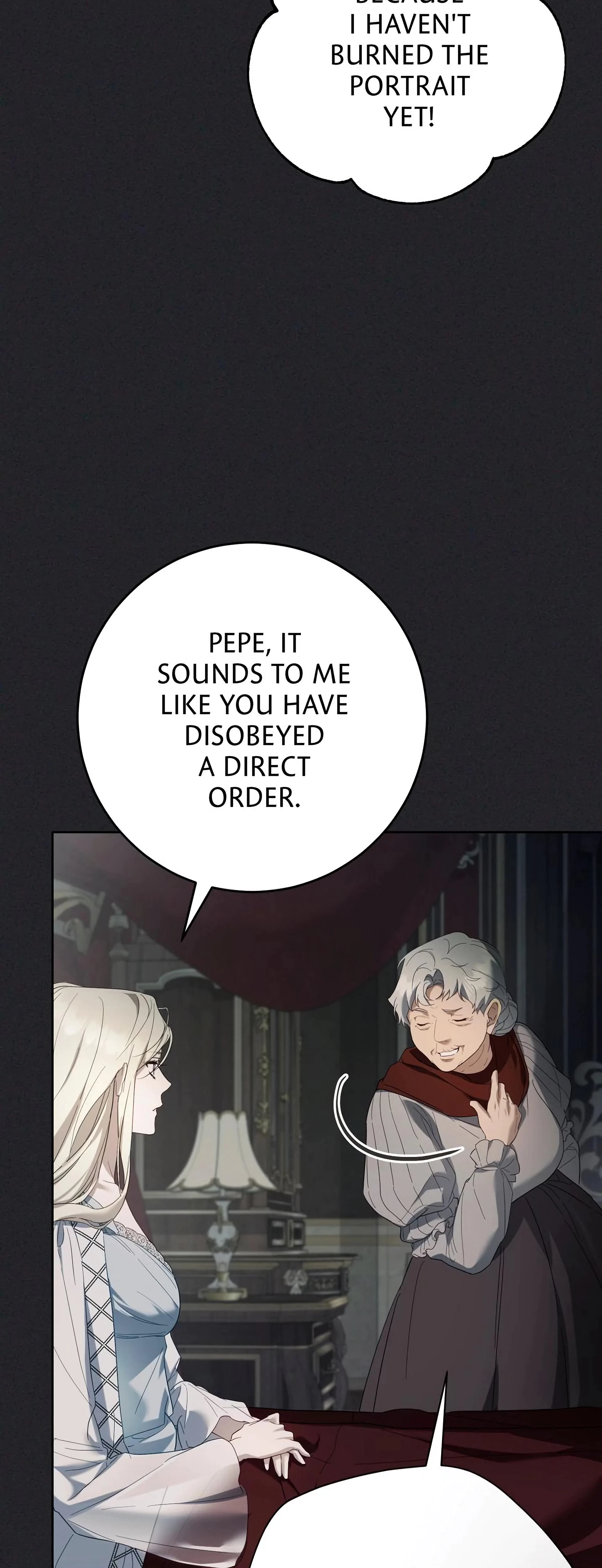 Chapter 3, page 10