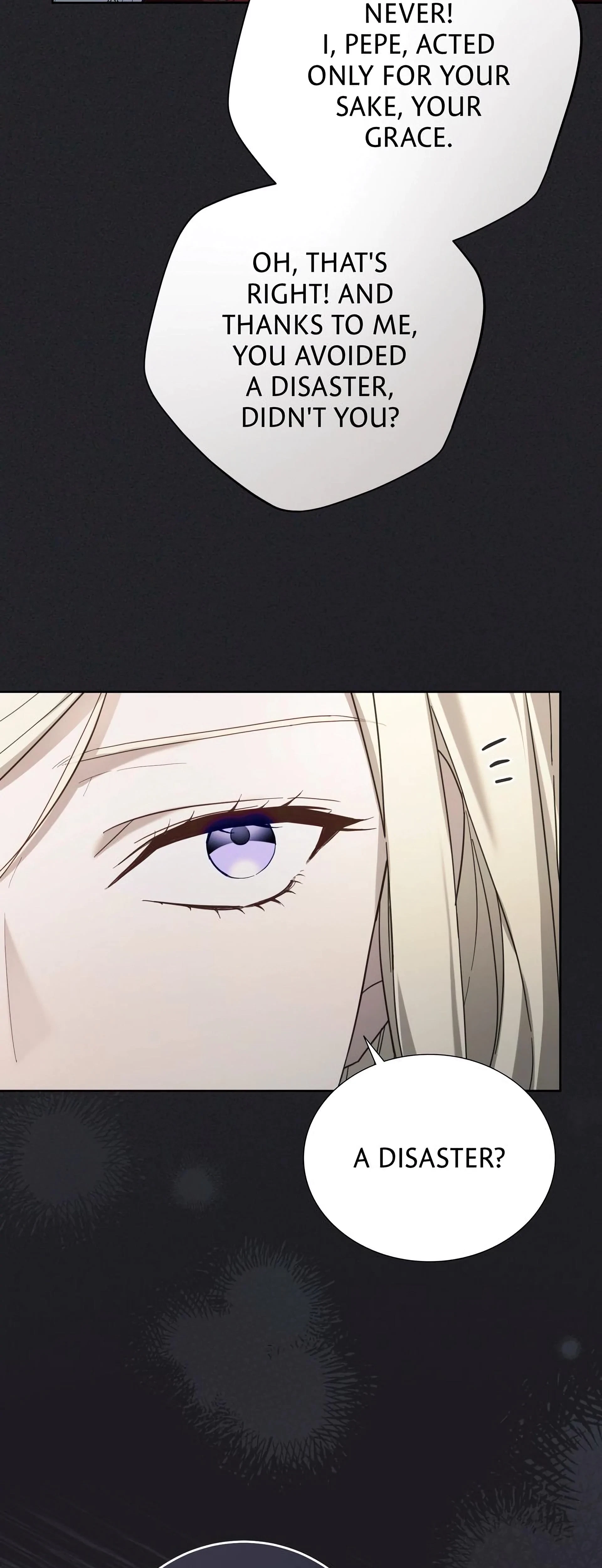 Chapter 3, page 11