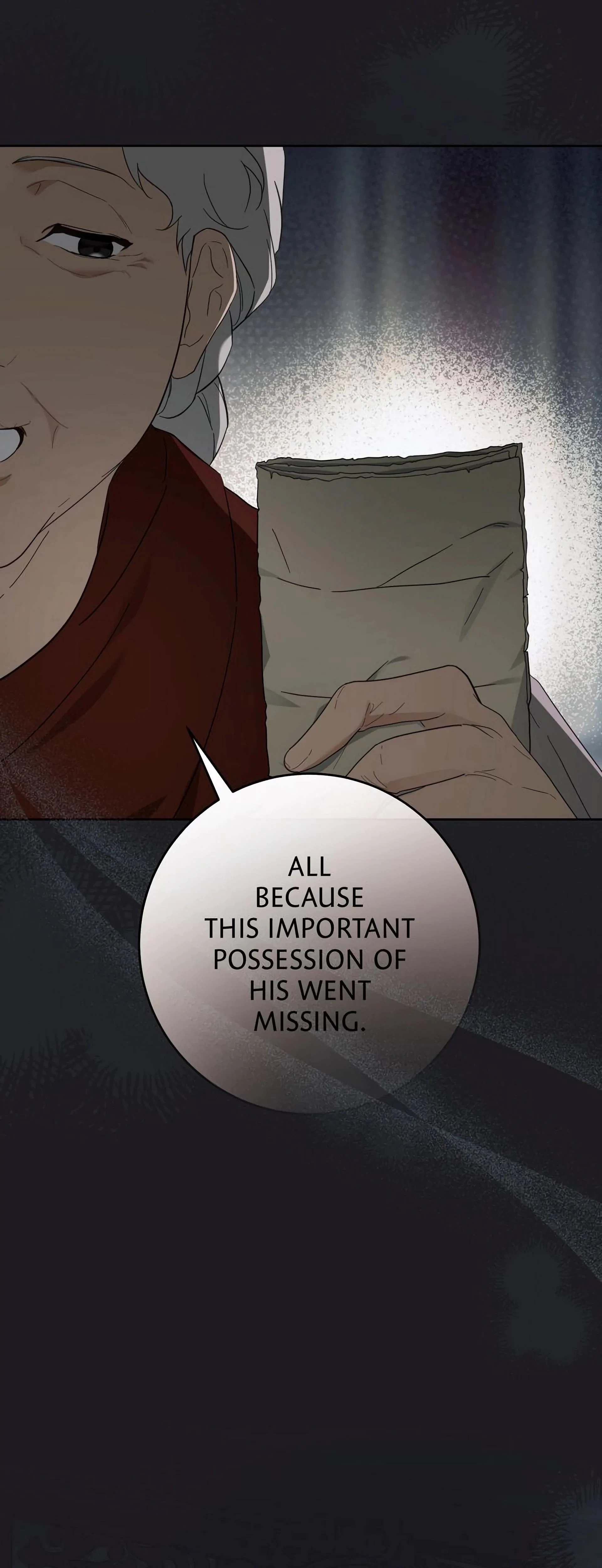 Chapter 3, page 13