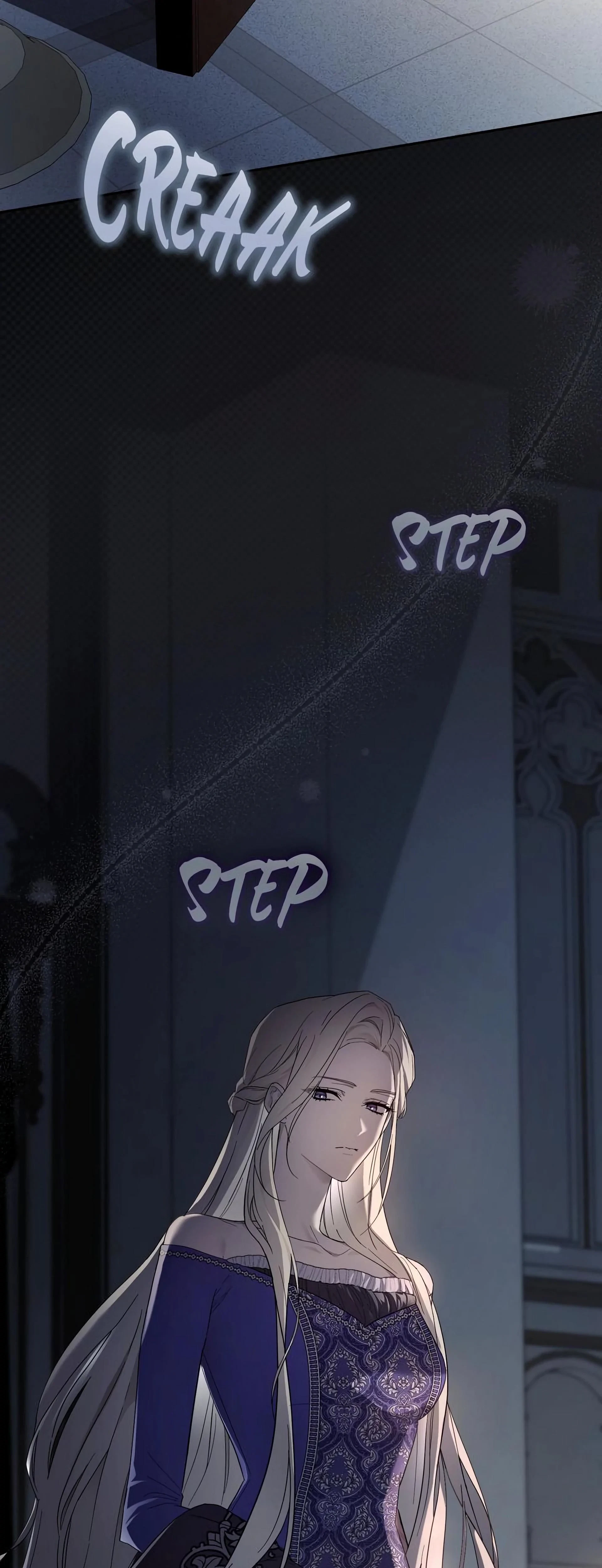 Chapter 3, page 18
