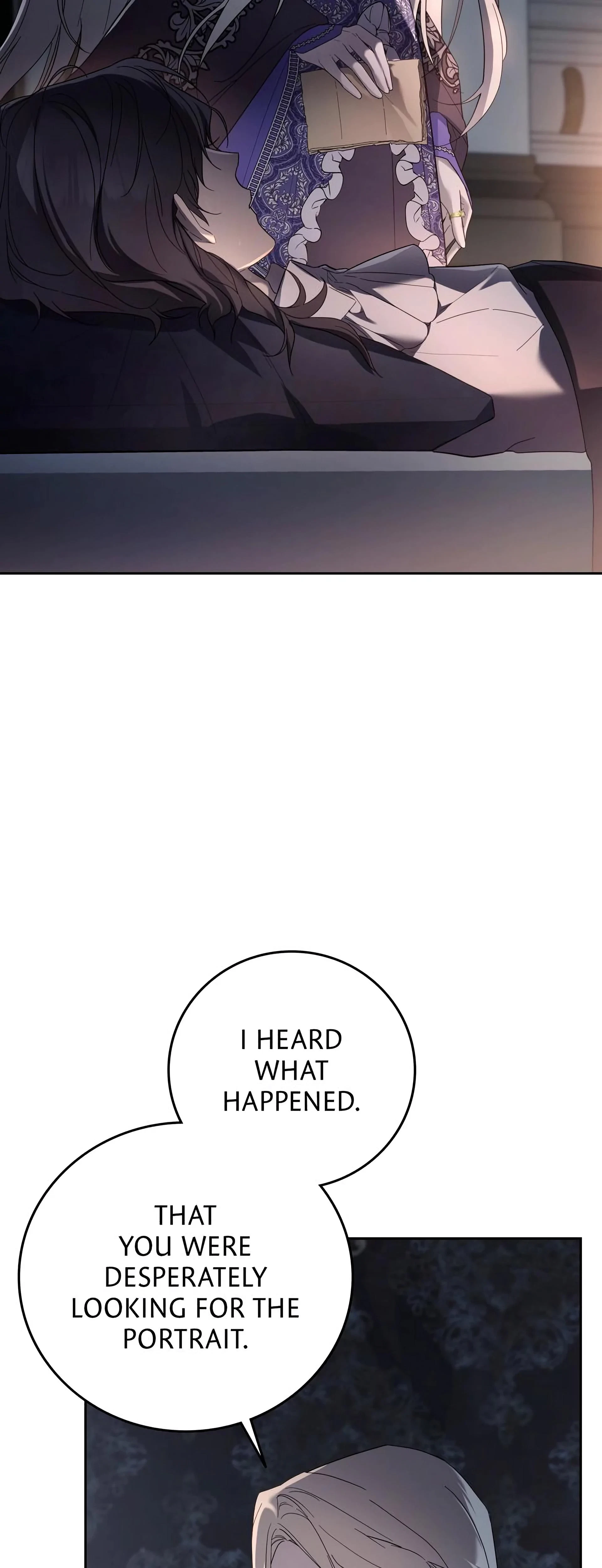 Chapter 3, page 19