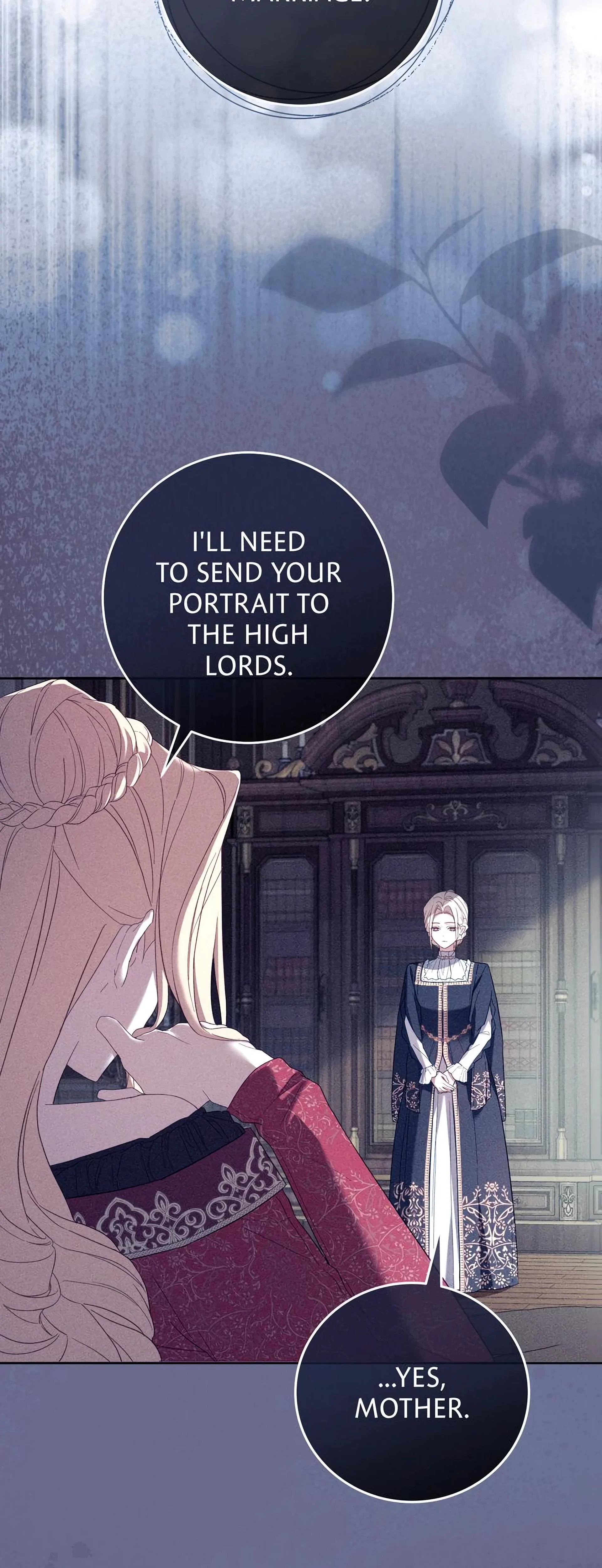 Chapter 3, page 2