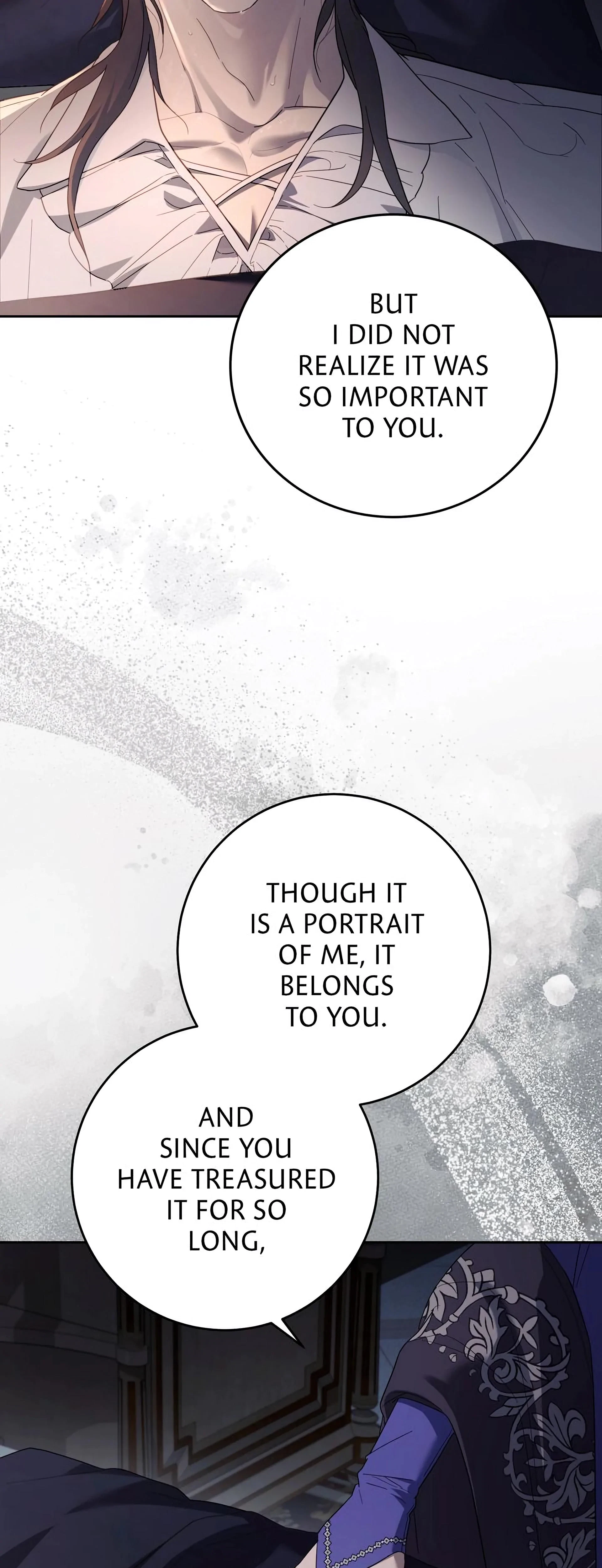 Chapter 3, page 21