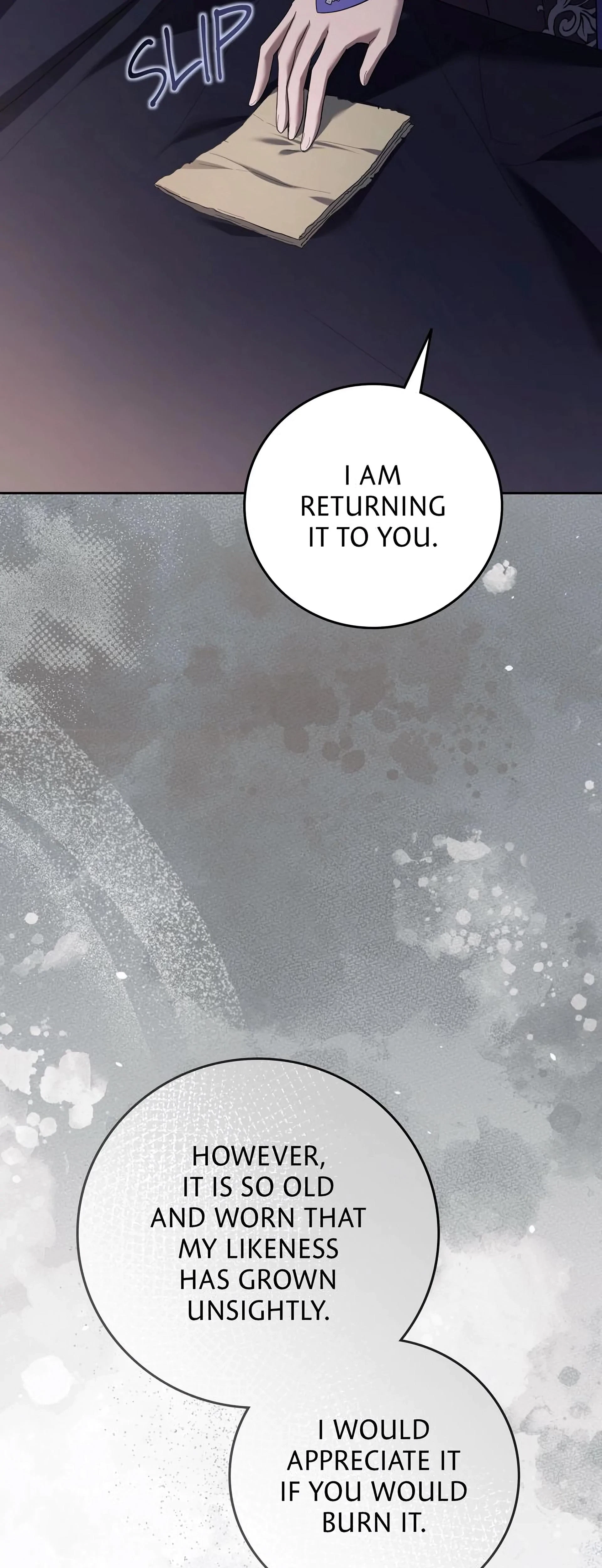 Chapter 3, page 22