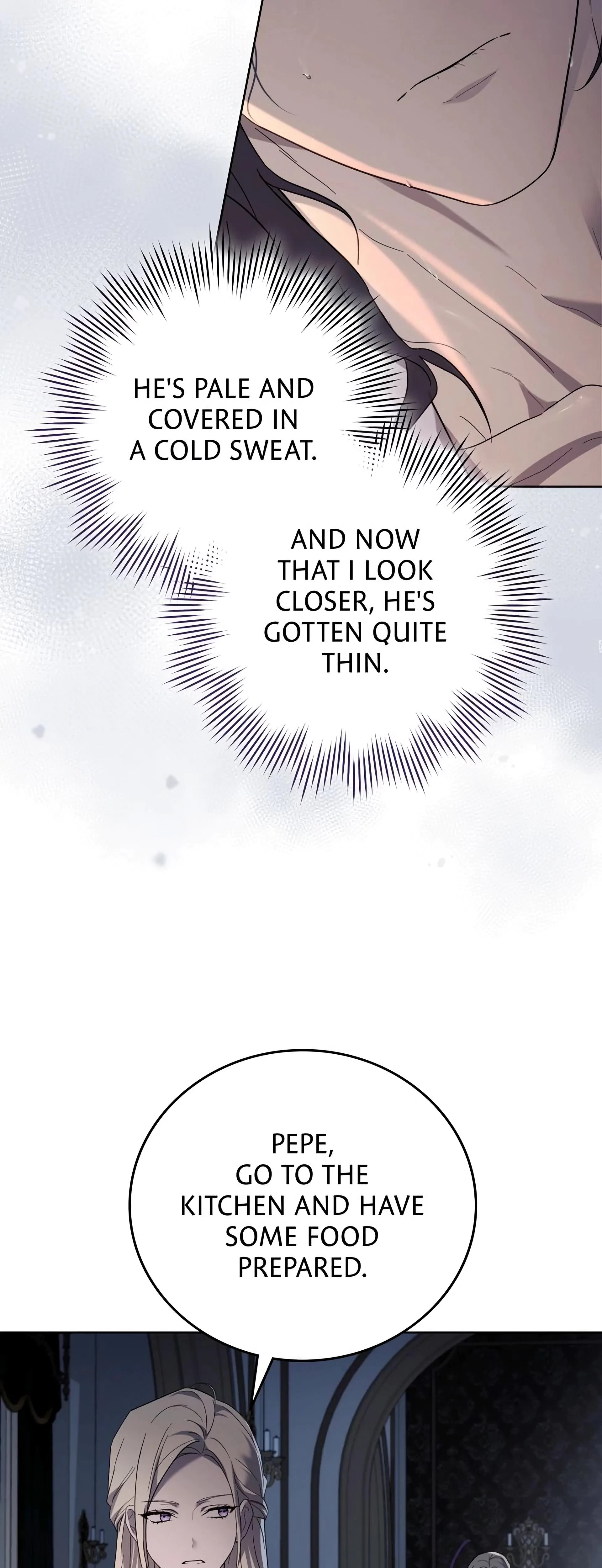 Chapter 3, page 25