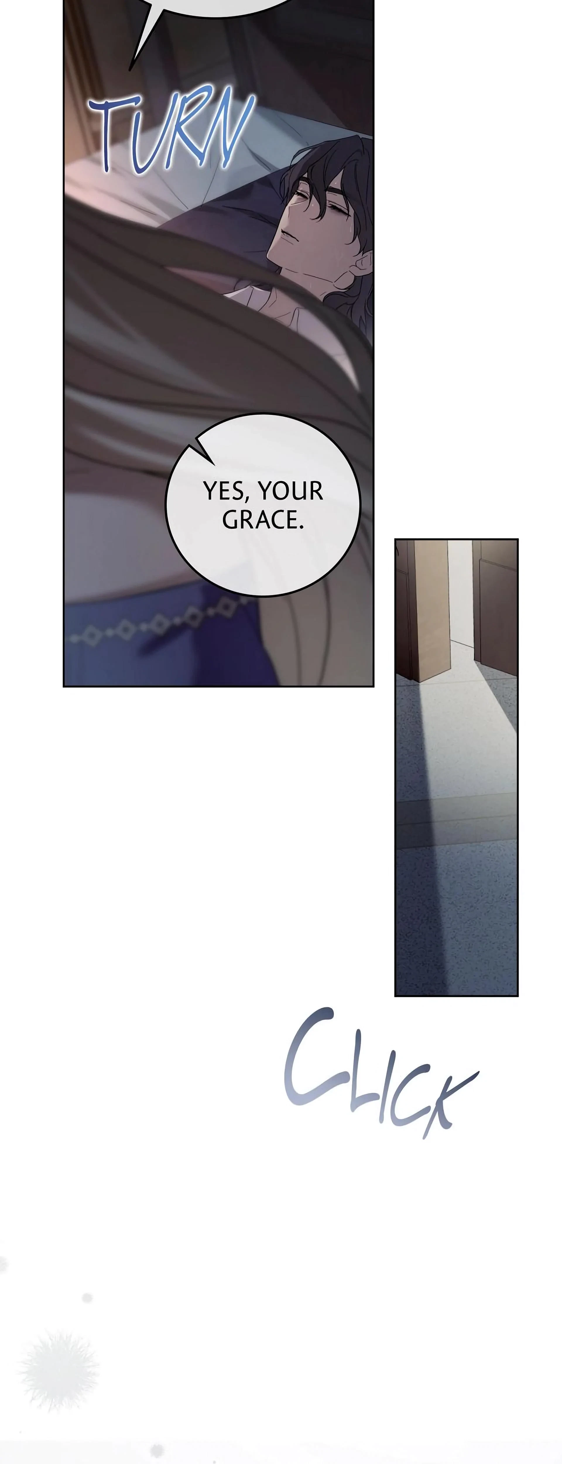 Chapter 3, page 27