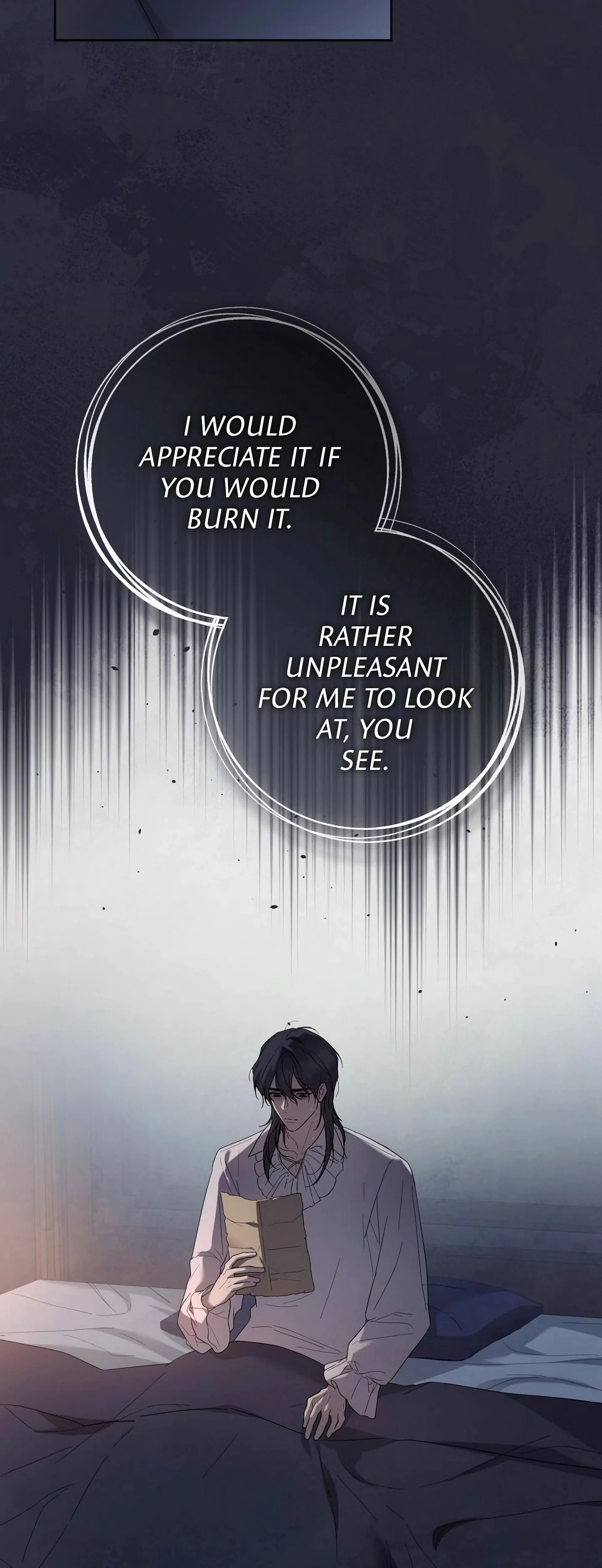 Chapter 3, page 30