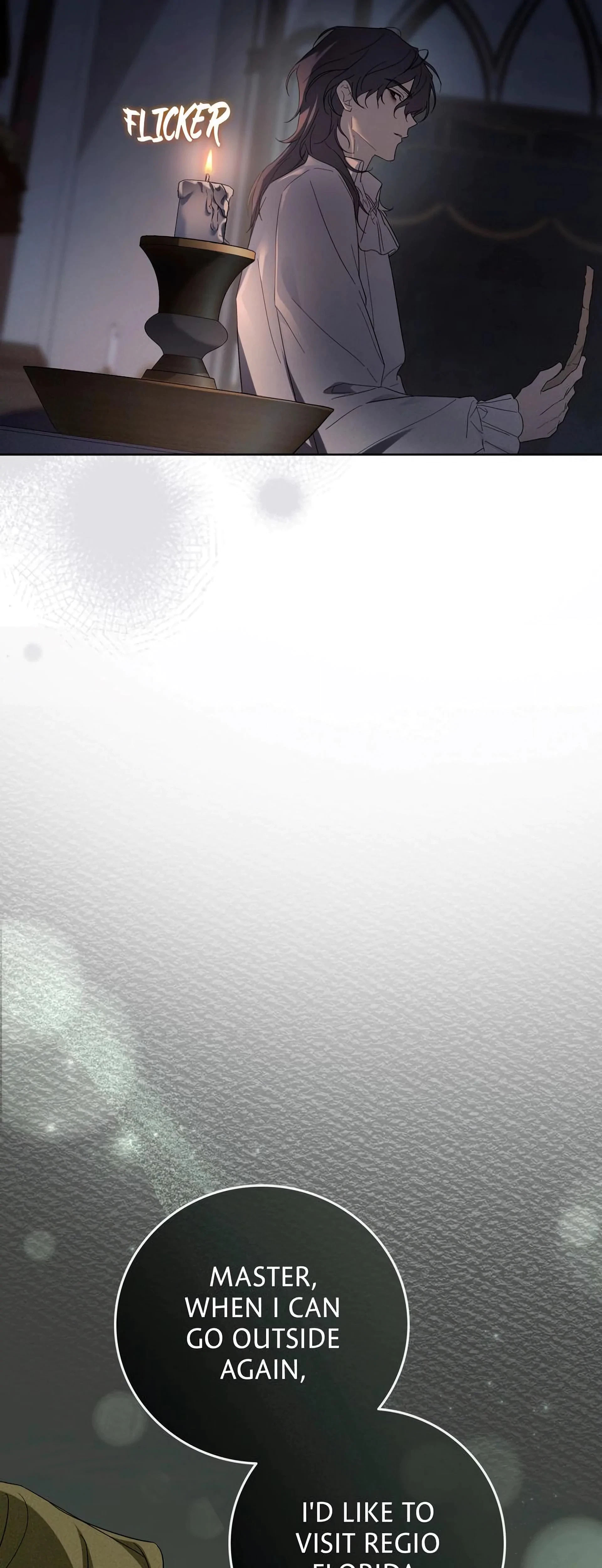 Chapter 3, page 32
