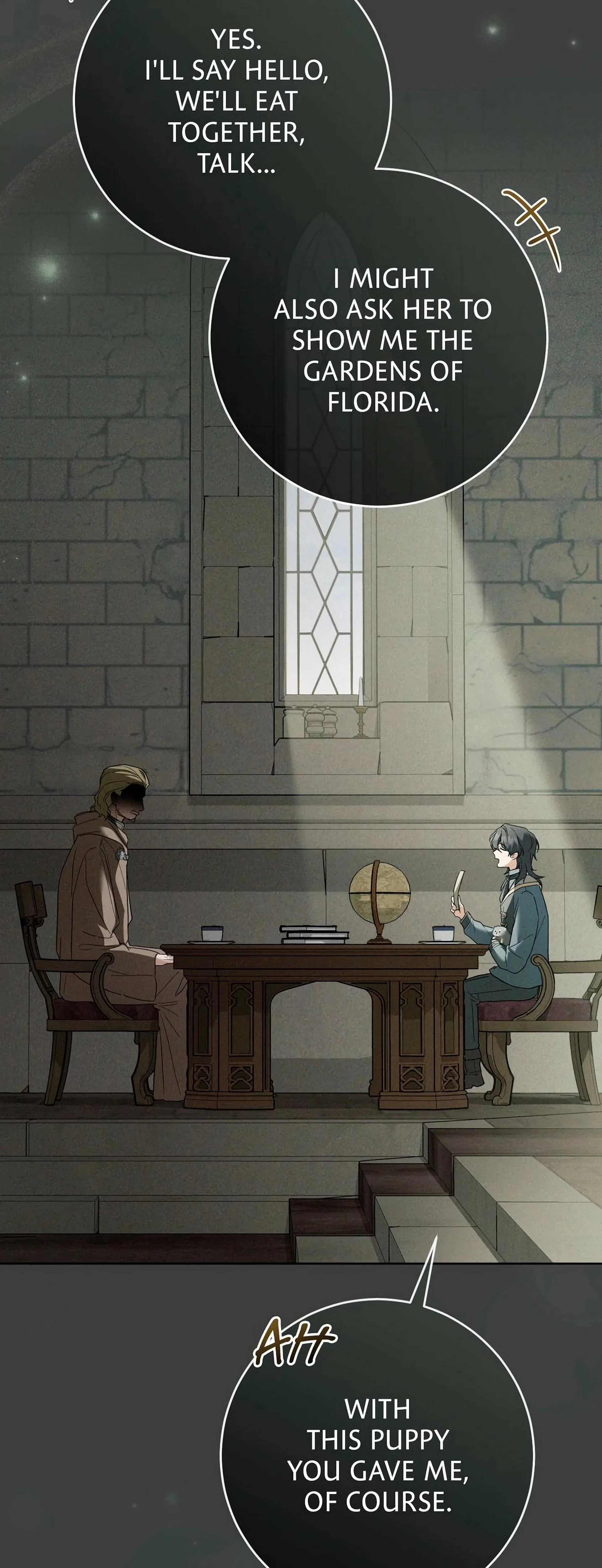 Chapter 3, page 34