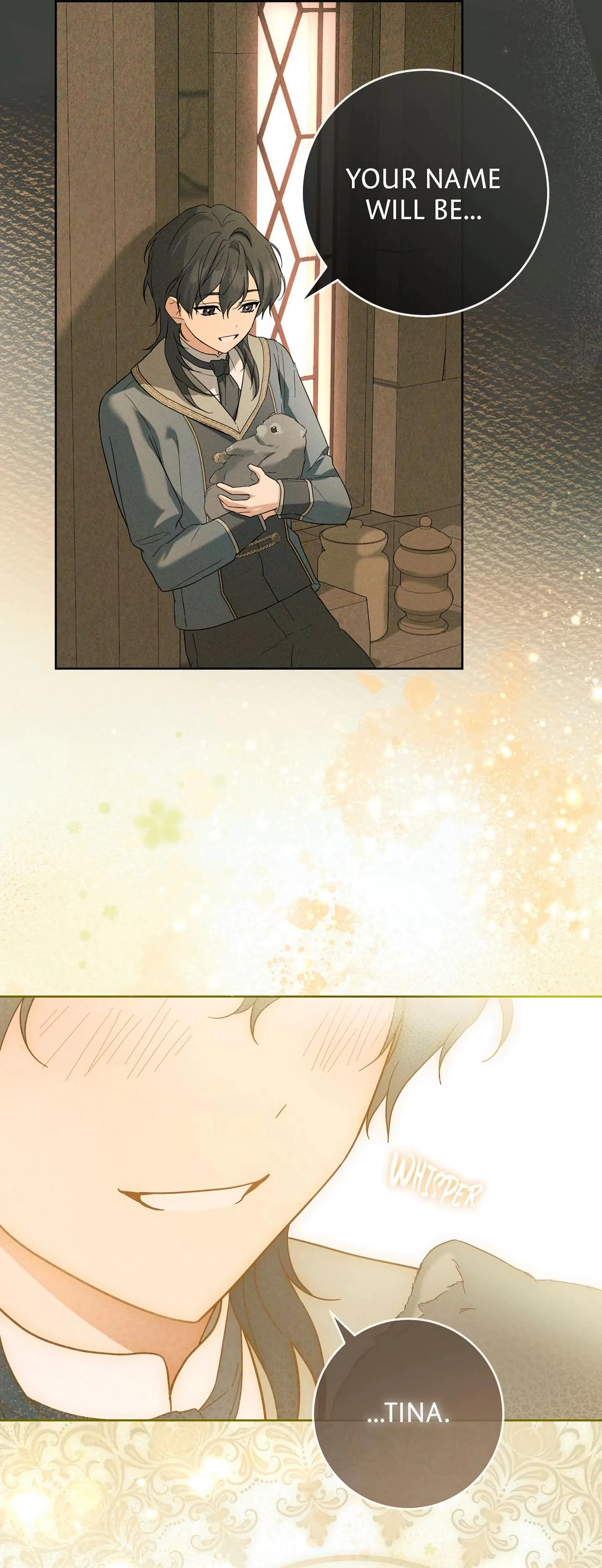 Chapter 3, page 36
