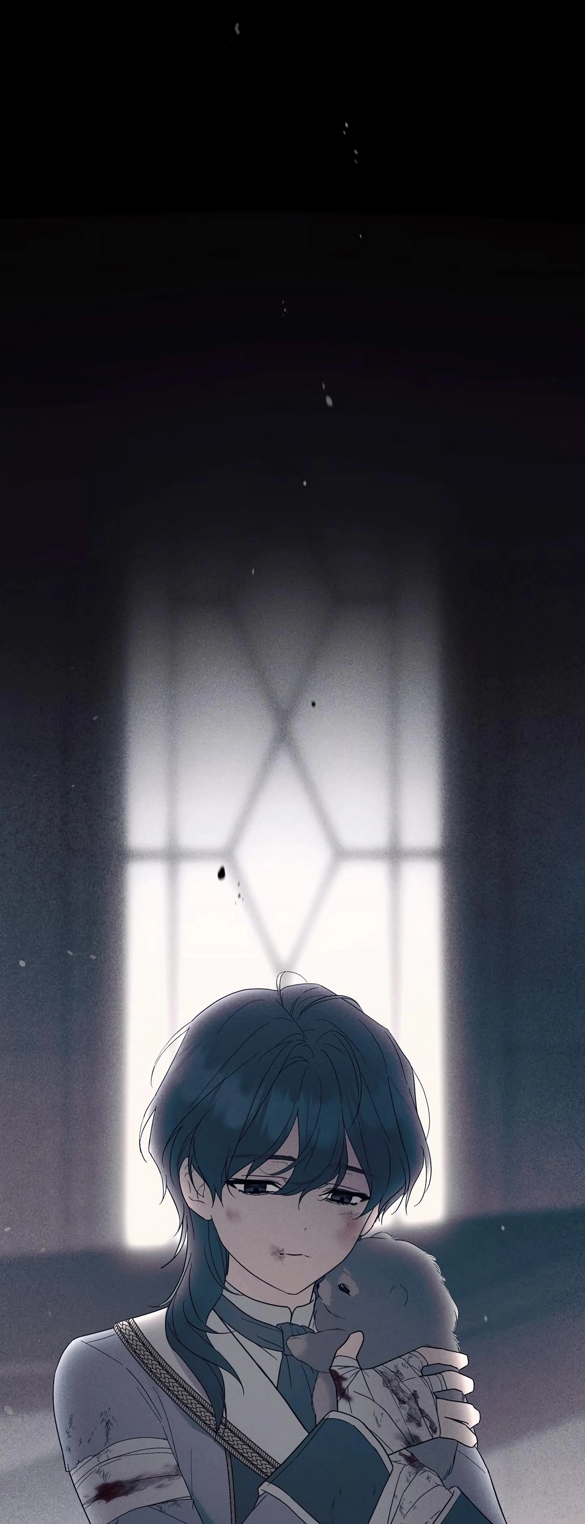 Chapter 3, page 38