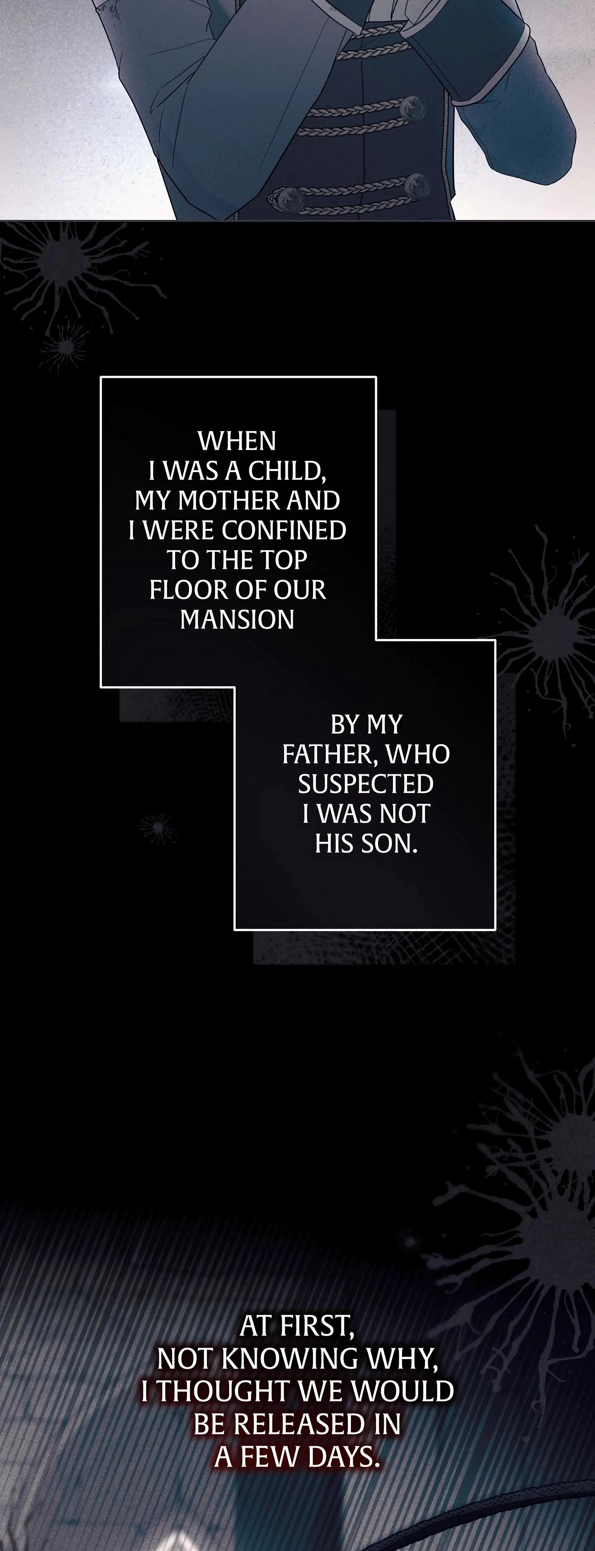 Chapter 3, page 39