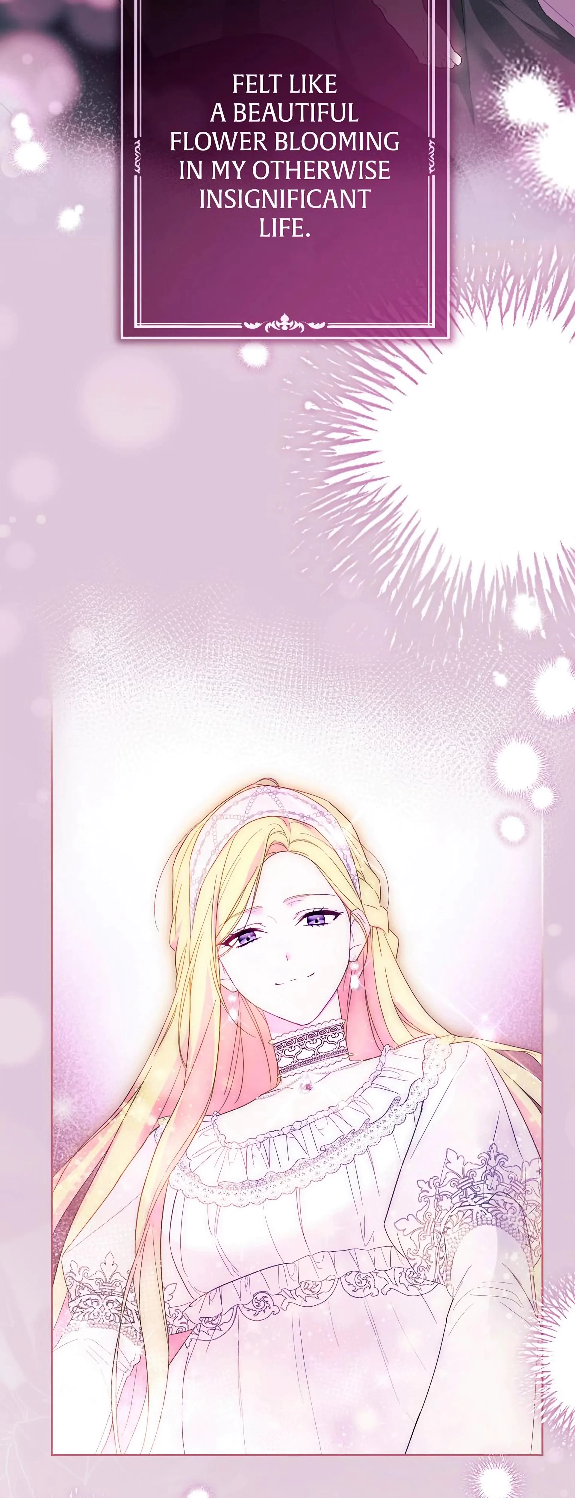 Chapter 3, page 44