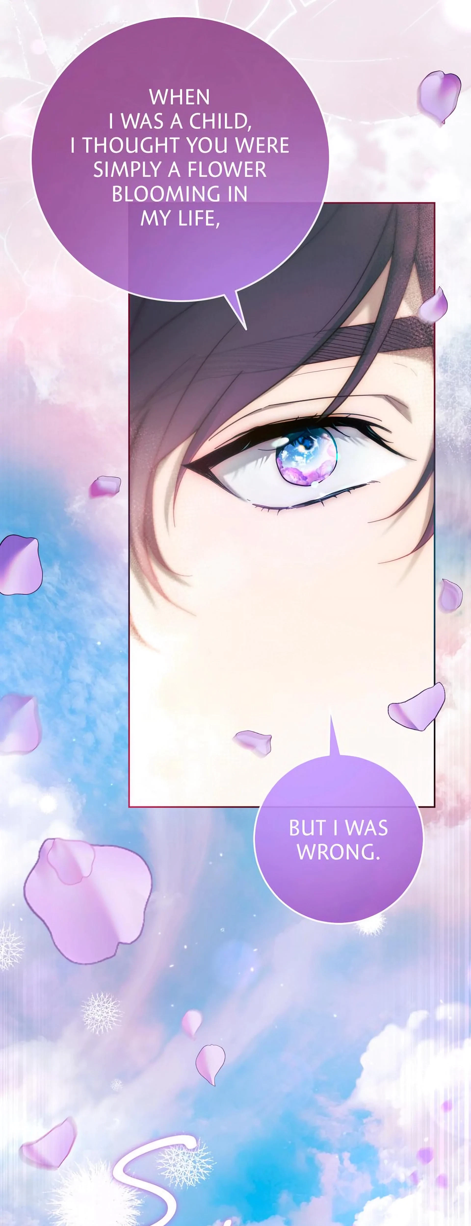 Chapter 3, page 46
