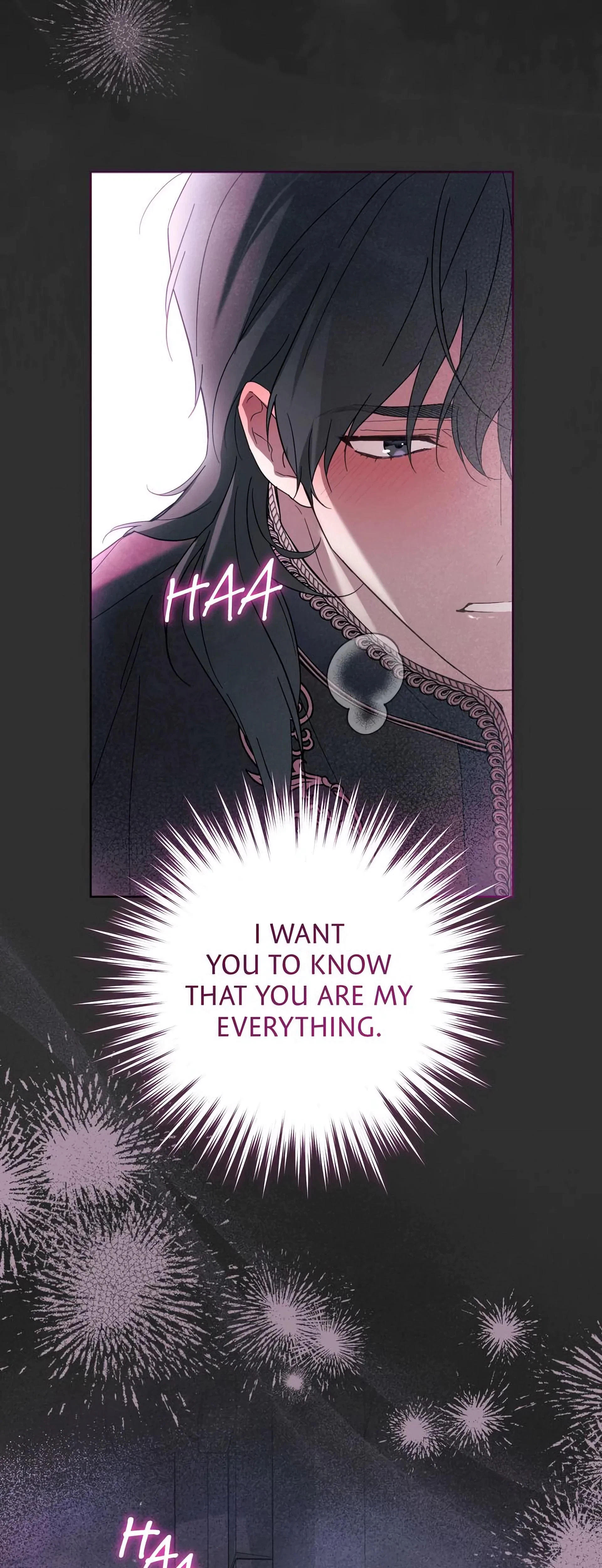 Chapter 3, page 50