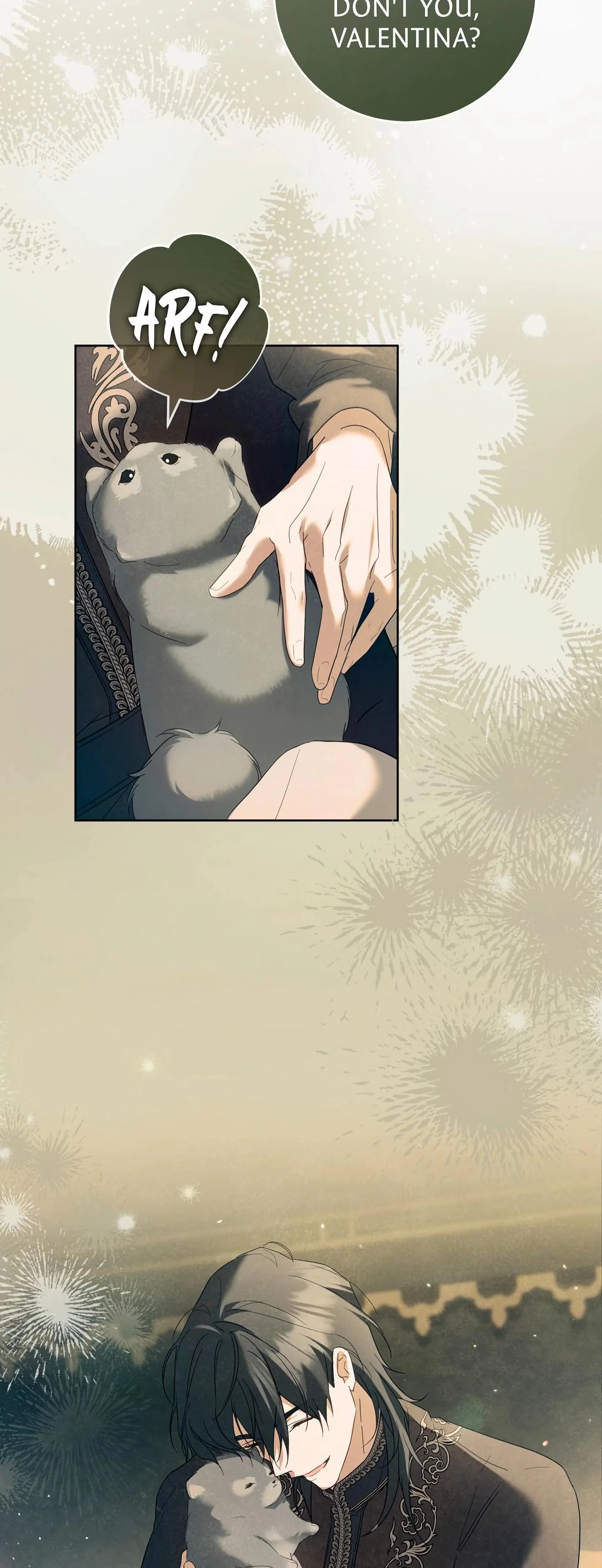 Chapter 3, page 53
