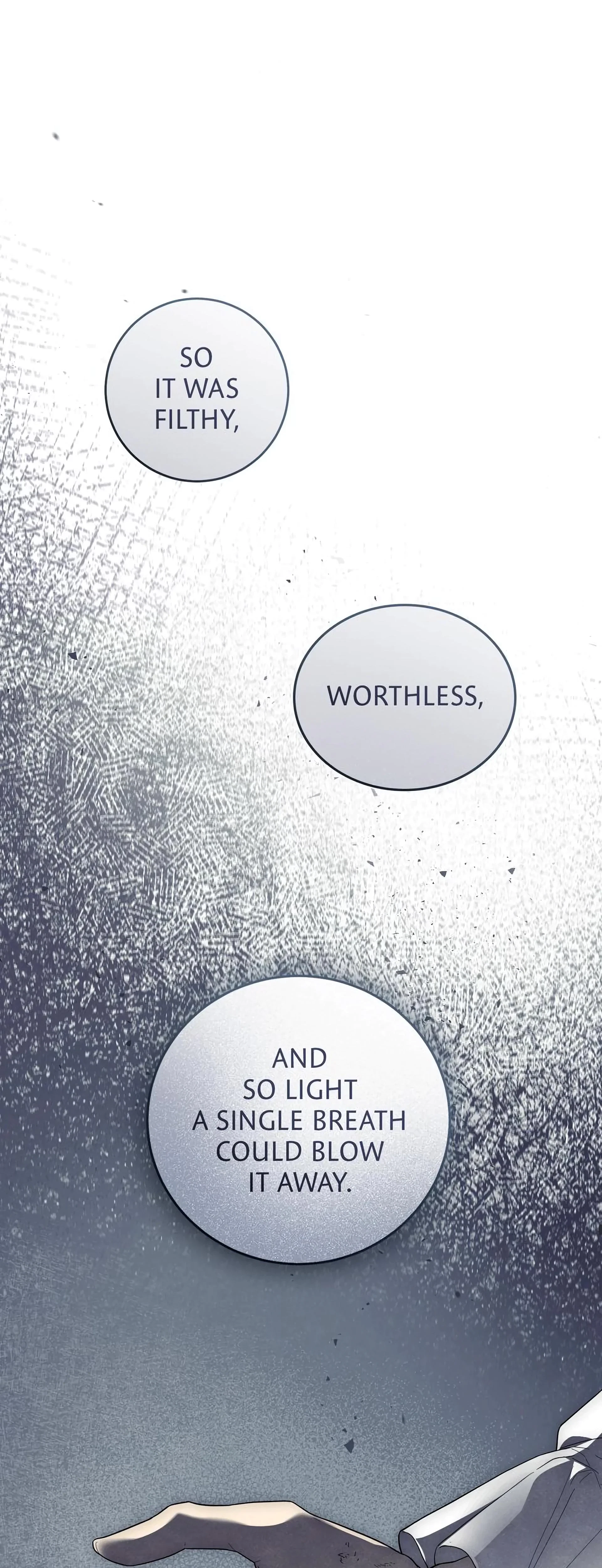 Chapter 3, page 56